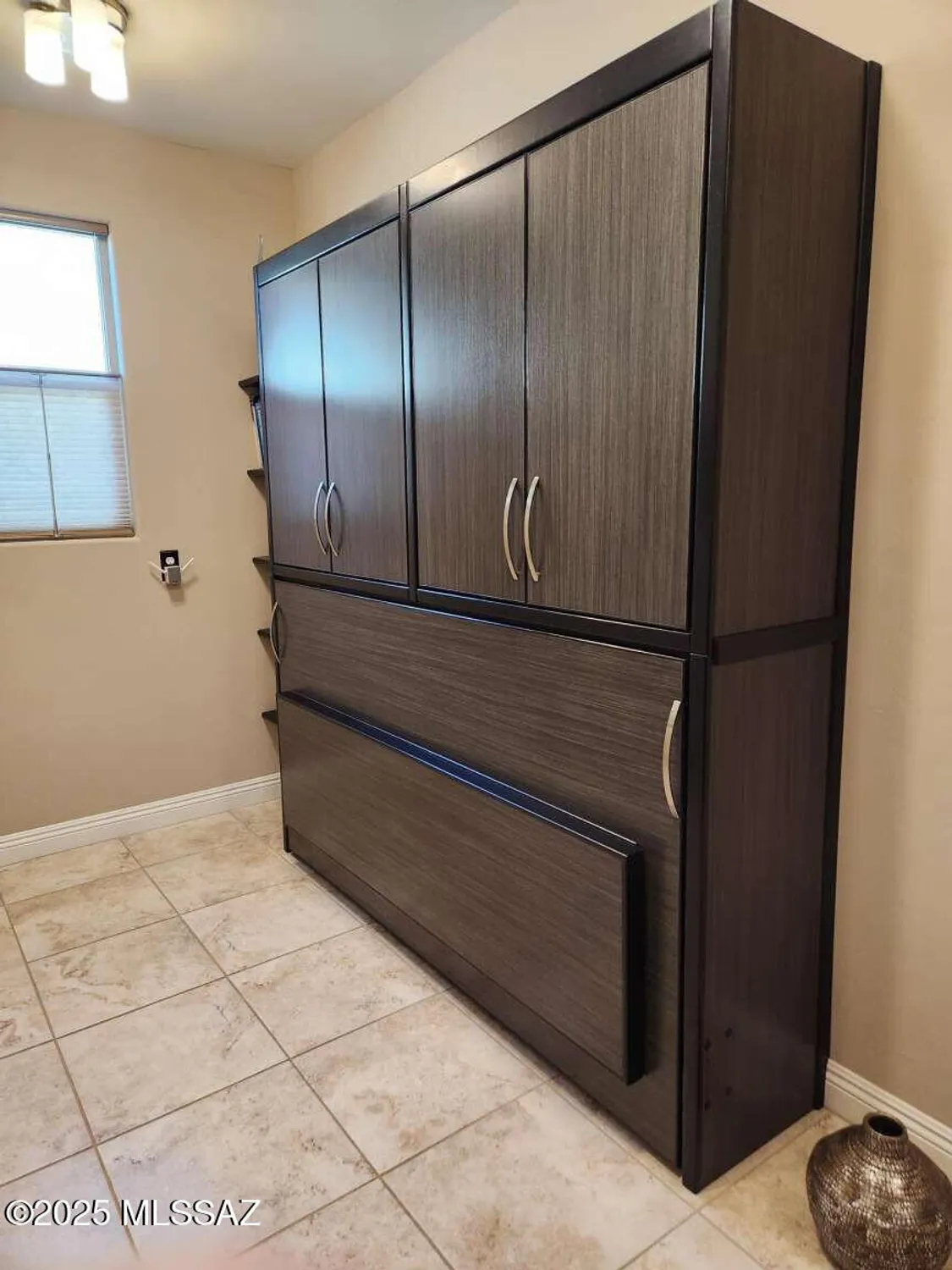 Property Slideshow image 26 of 43 | 7100 w cliff spring trl, Marana, AZ, 85658