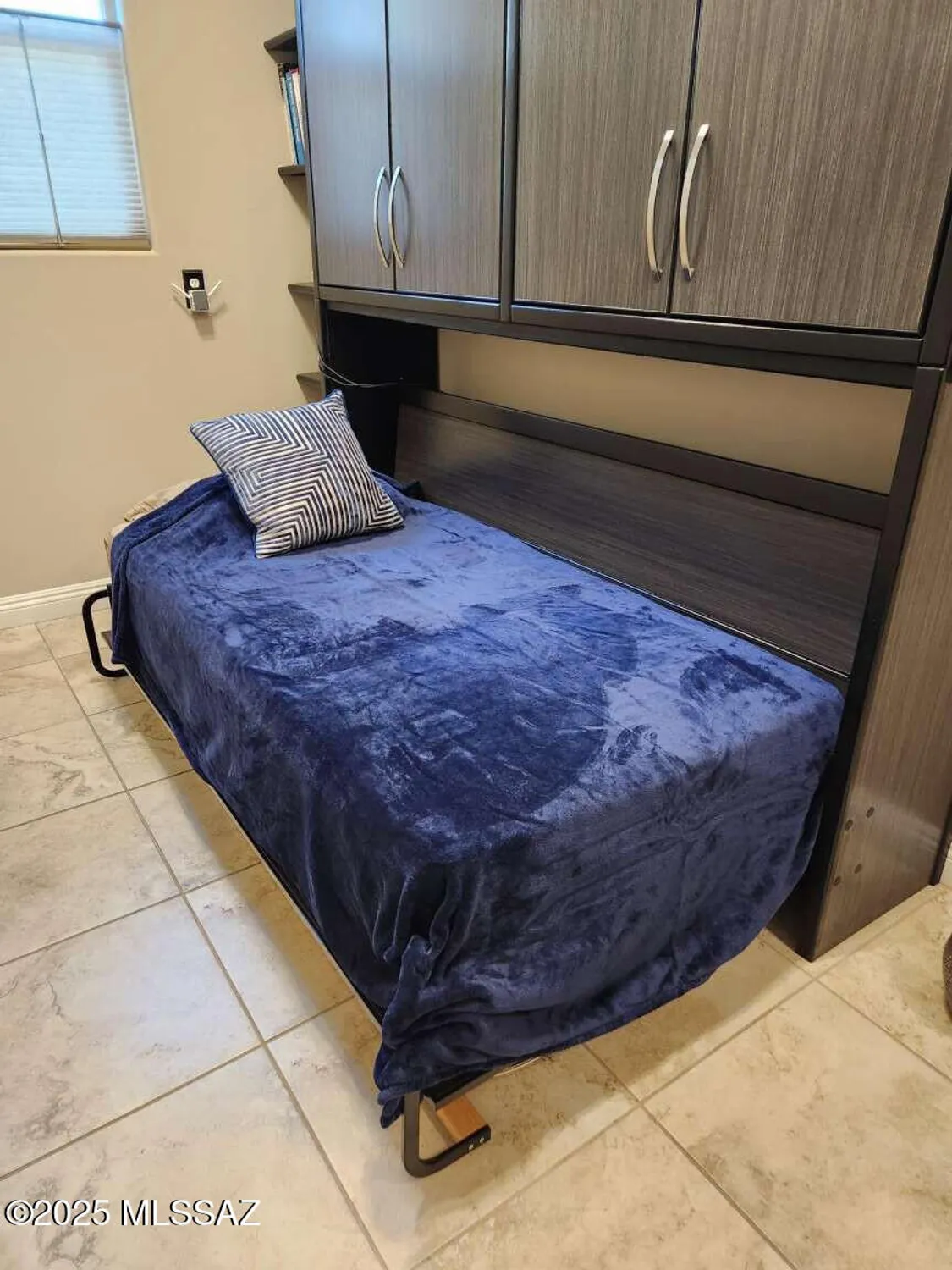 Property Slideshow image 27 of 43 | 7100 w cliff spring trl, Marana, AZ, 85658