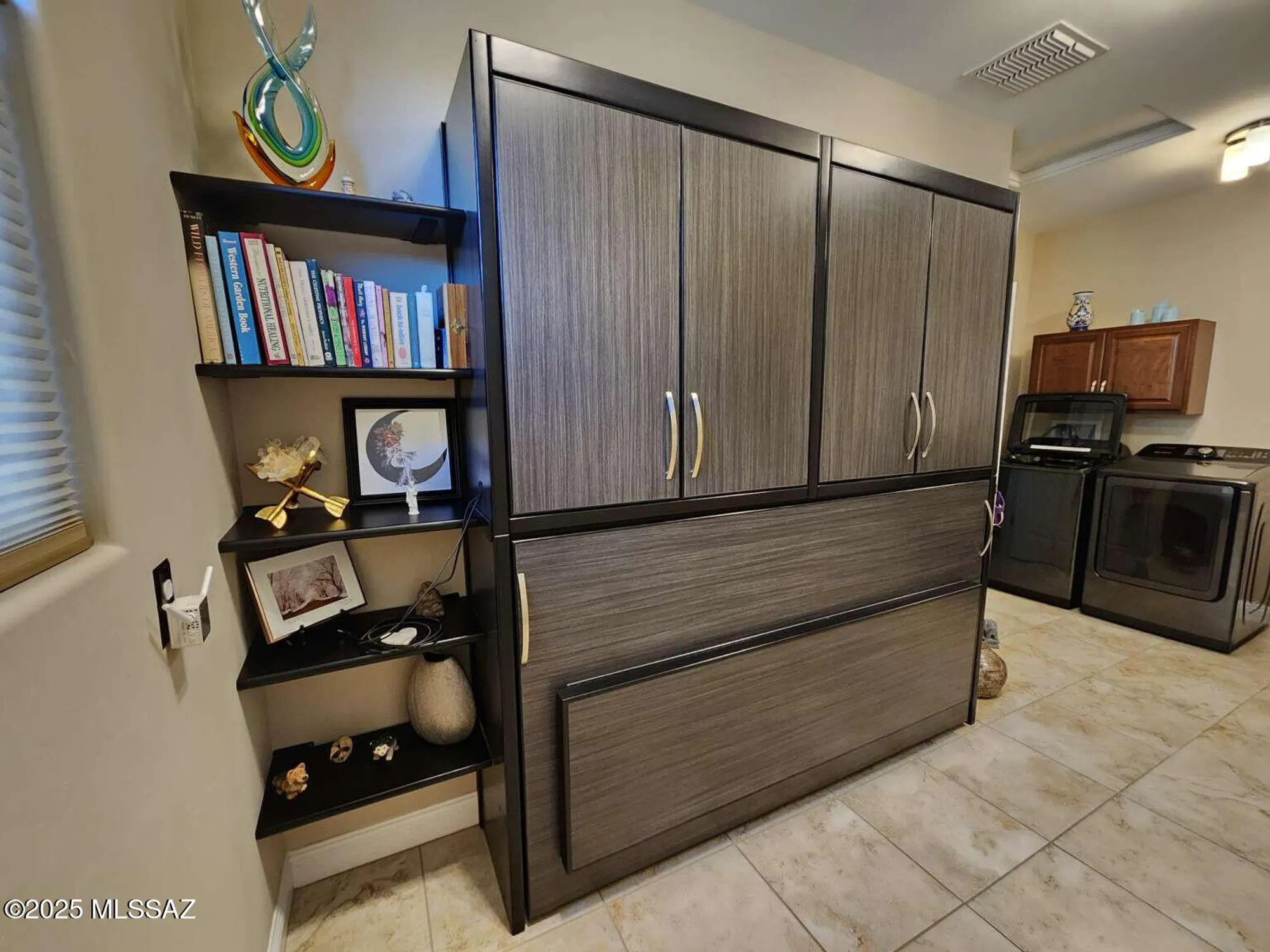 Property Slideshow image 28 of 43 | 7100 w cliff spring trl, Marana, AZ, 85658