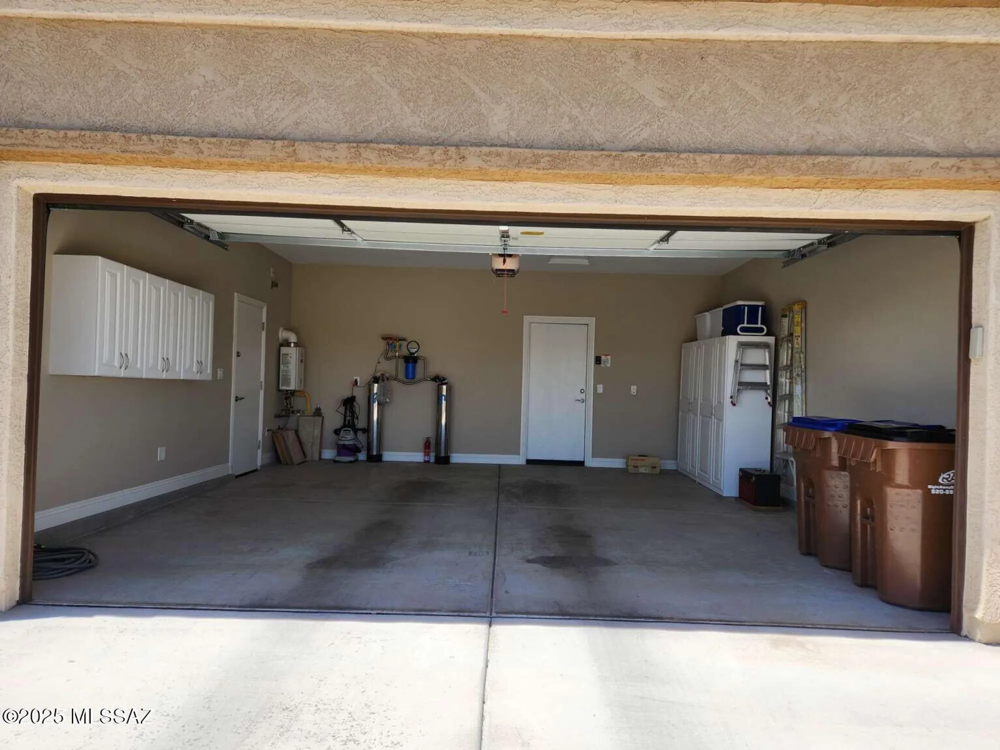 Property Slideshow image 34 of 43 | 7100 w cliff spring trl, Marana, AZ, 85658