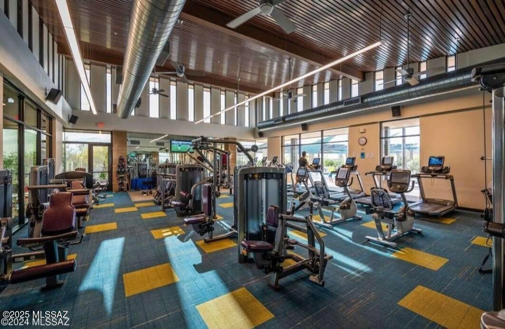 Property Slideshow image 35 of 43 | 7100 w cliff spring trl, Marana, AZ, 85658