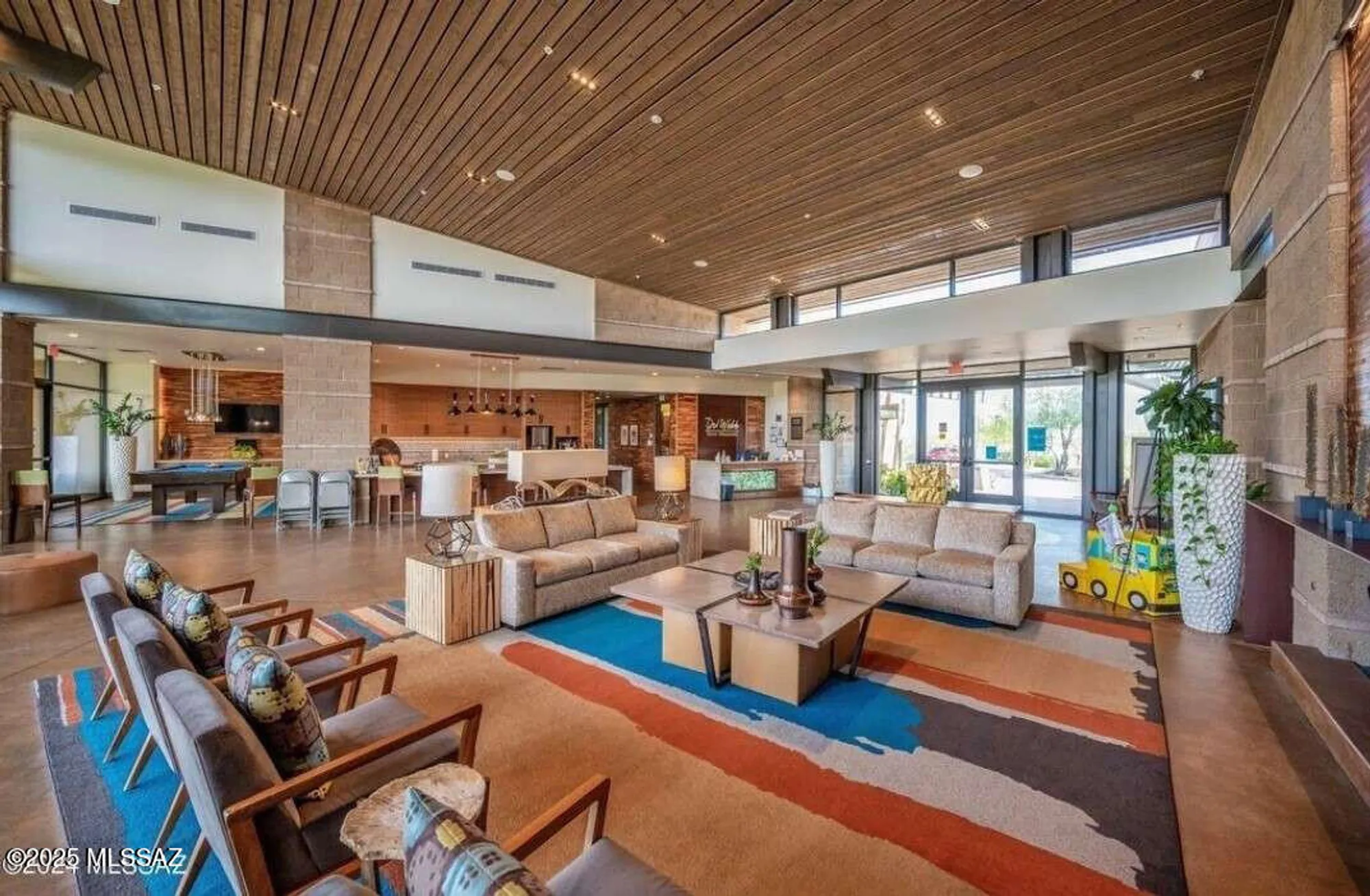 Property Slideshow image 36 of 43 | 7100 w cliff spring trl, Marana, AZ, 85658