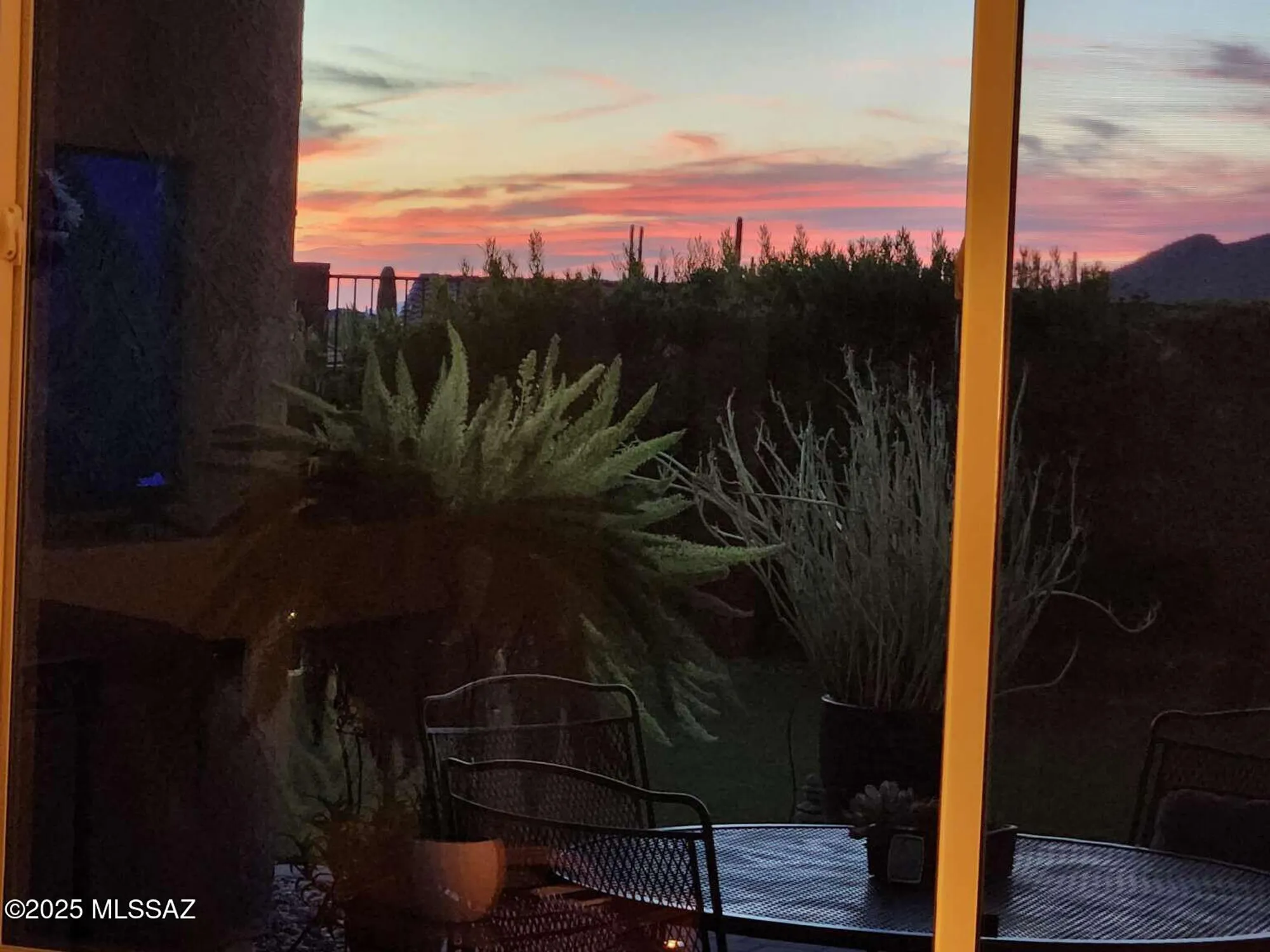 Property Slideshow image 42 of 43 | 7100 w cliff spring trl, Marana, AZ, 85658