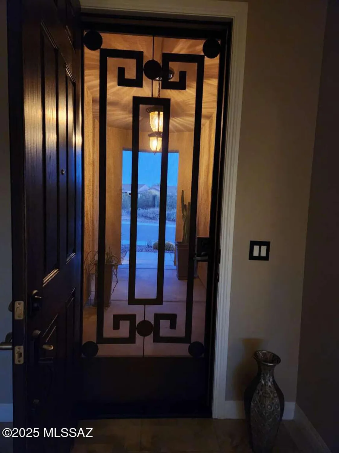 Property Slideshow image 5 of 43 | 7100 w cliff spring trl, Marana, AZ, 85658