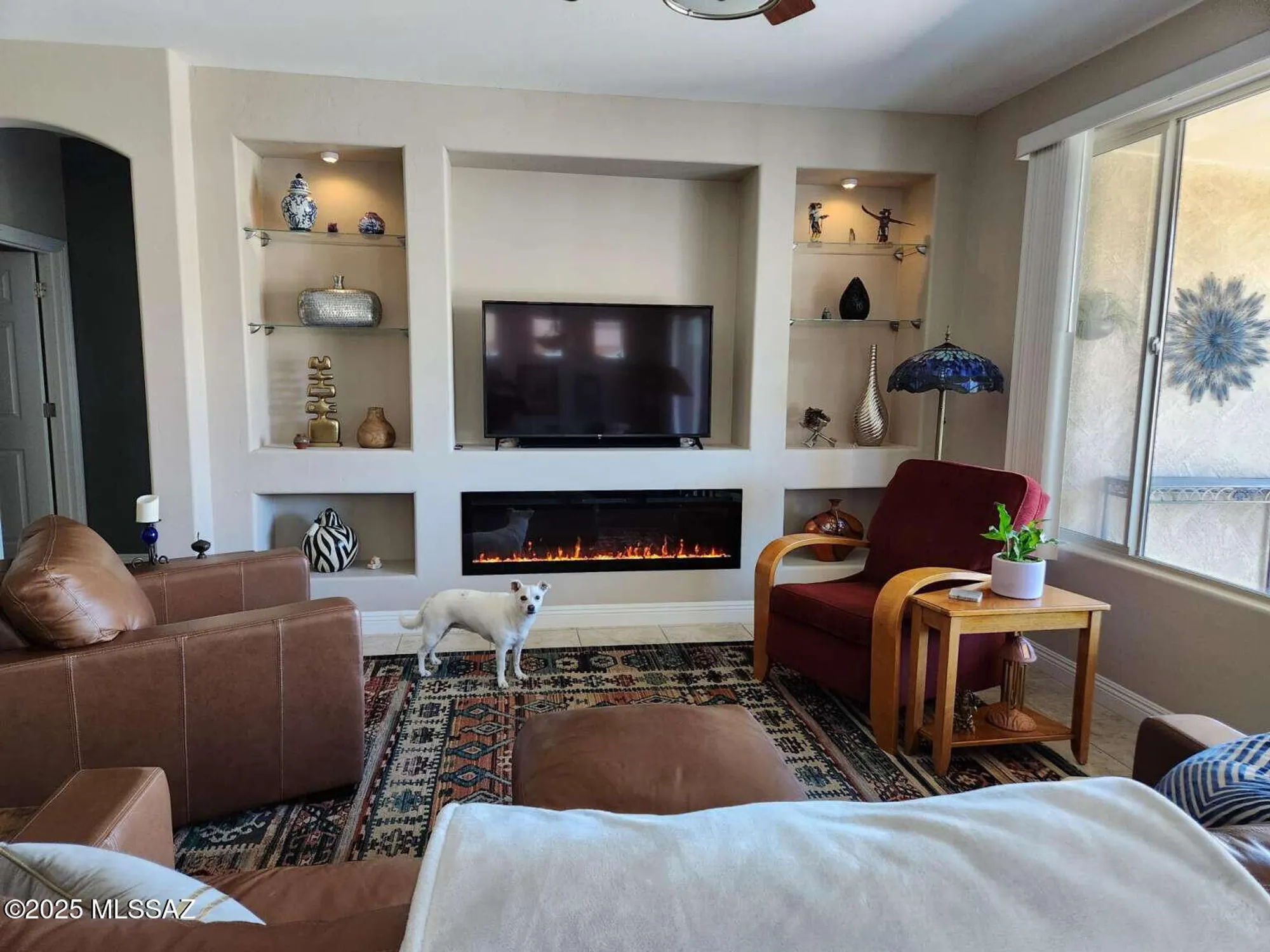 Property Slideshow image 6 of 43 | 7100 w cliff spring trl, Marana, AZ, 85658