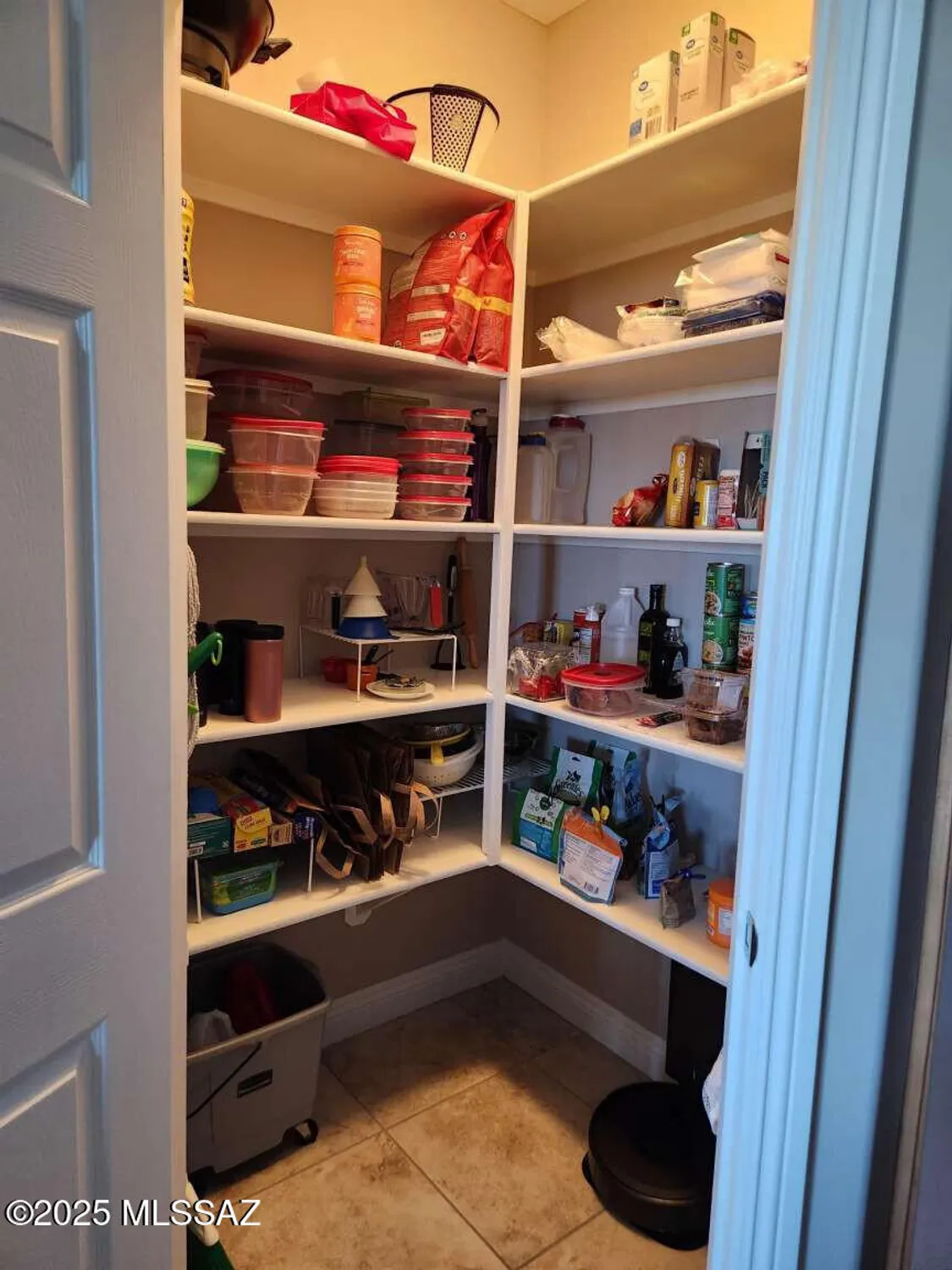 Property Slideshow image 11 of 43 | 7100 w cliff spring trl, Marana, AZ, 85658