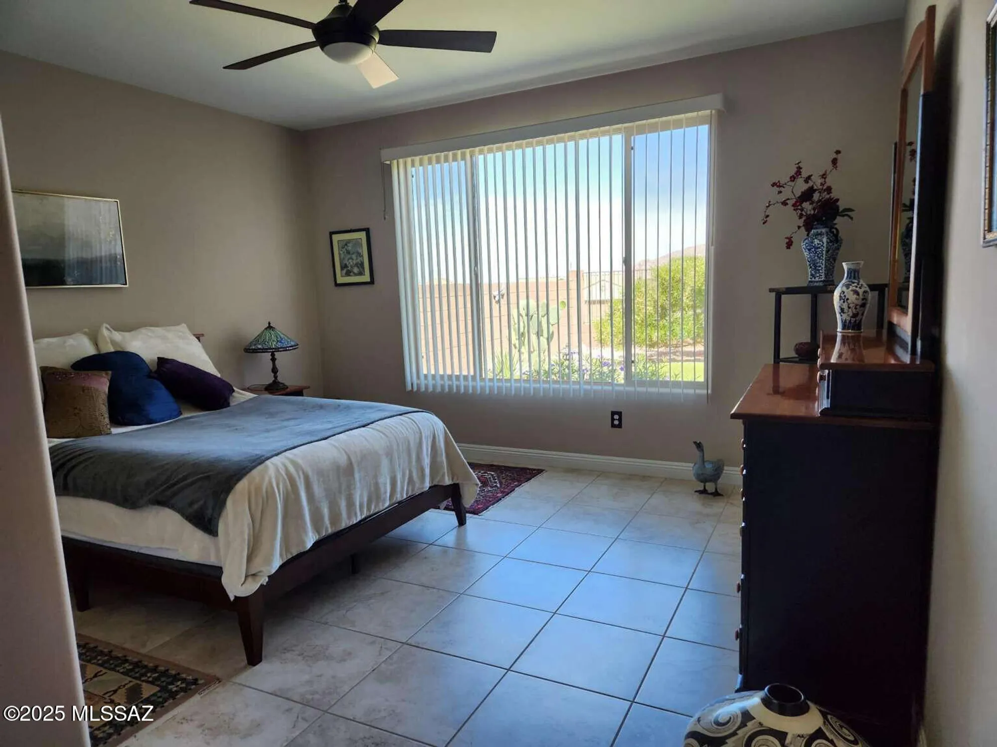 Property Slideshow image 12 of 43 | 7100 w cliff spring trl, Marana, AZ, 85658