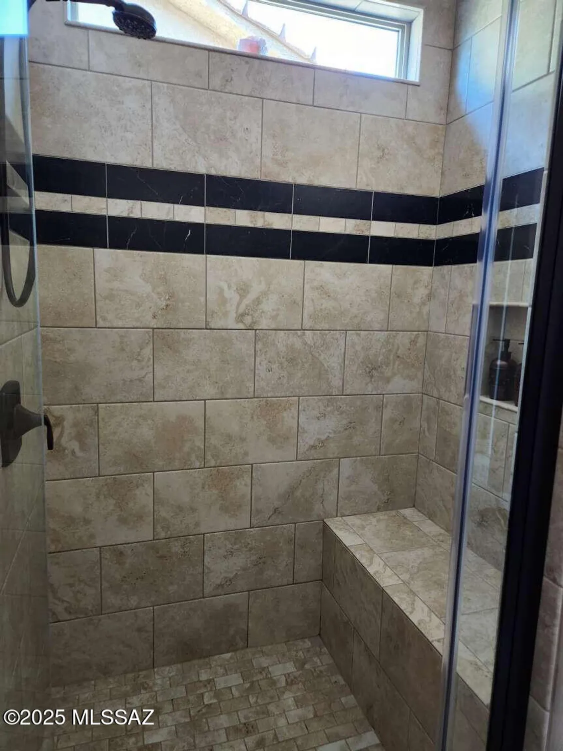 Property Slideshow image 15 of 43 | 7100 w cliff spring trl, Marana, AZ, 85658