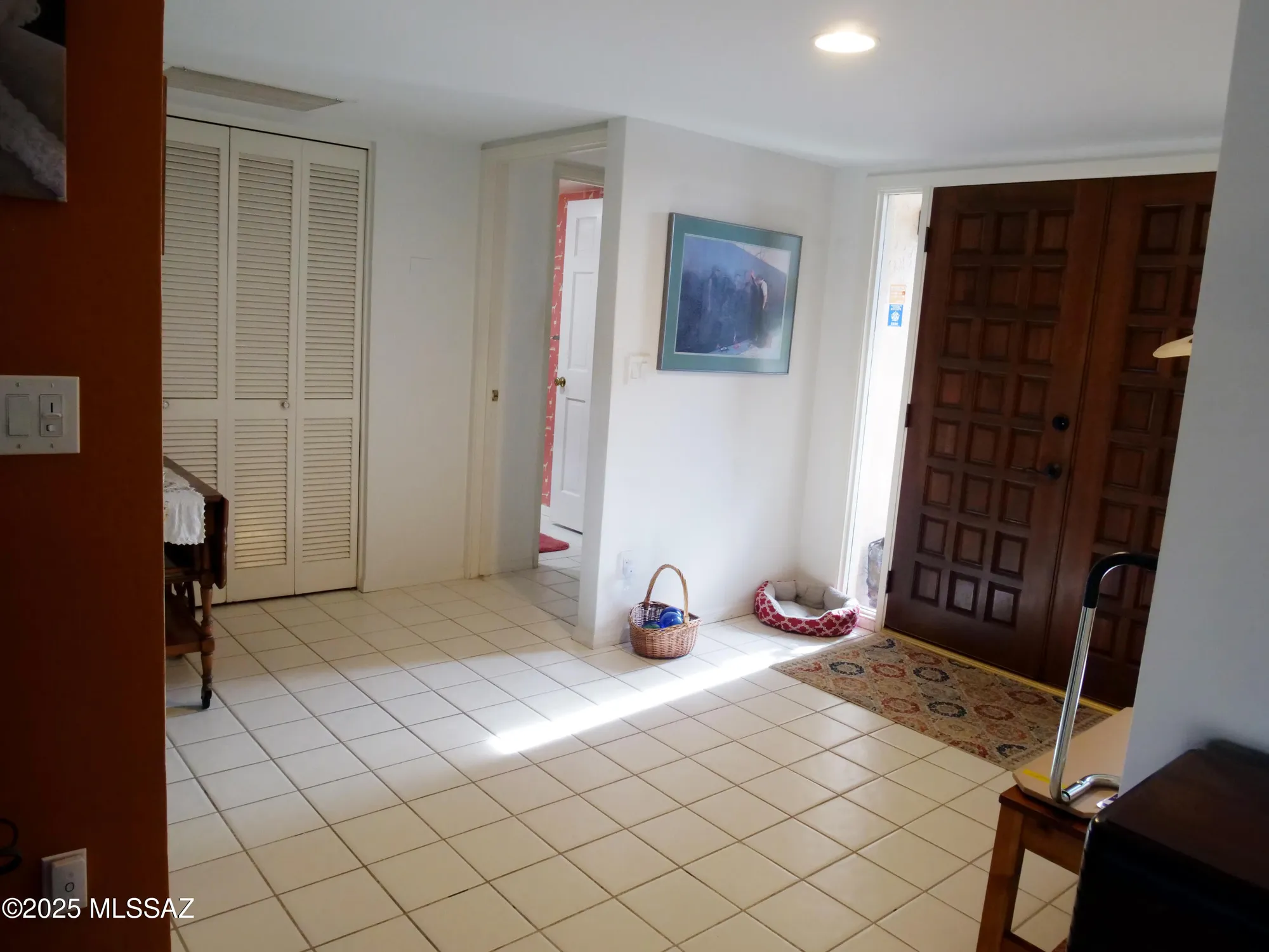 Property Slideshow image 8 of 48 | 7921 n casas carmen, Tucson, AZ, 85742