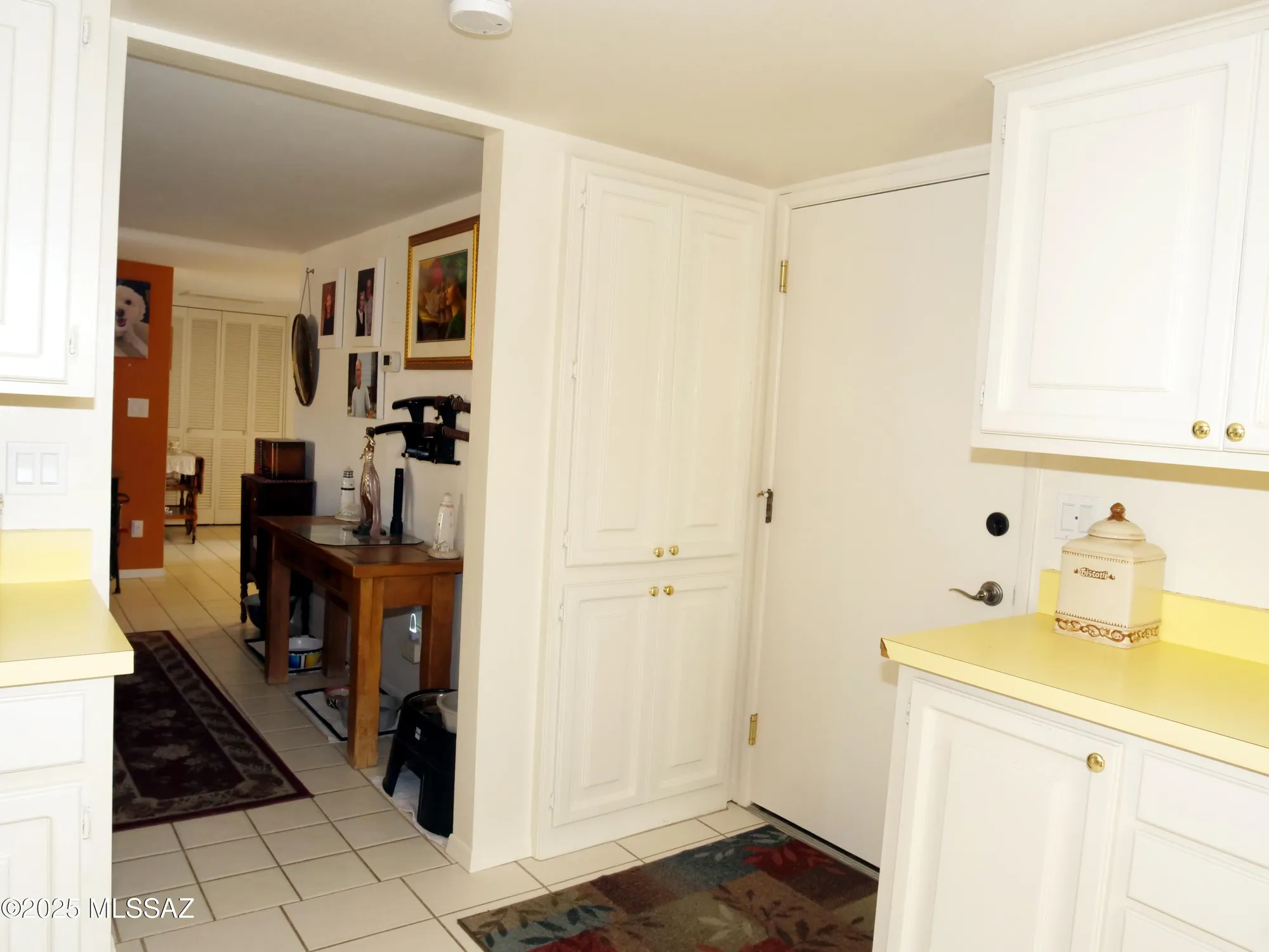 Property Slideshow image 18 of 48 | 7921 n casas carmen, Tucson, AZ, 85742