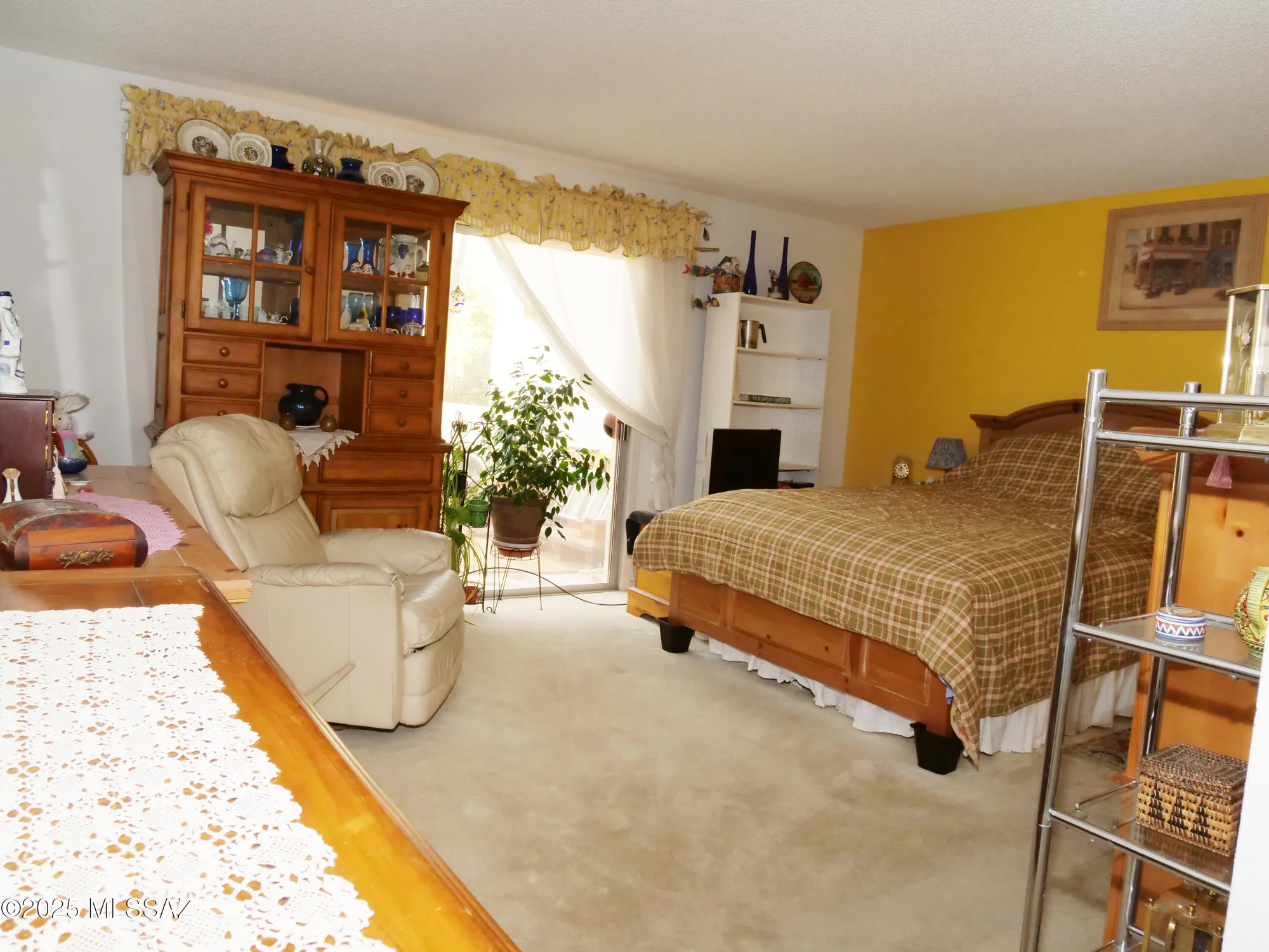 Property Slideshow image 21 of 48 | 7921 n casas carmen, Tucson, AZ, 85742