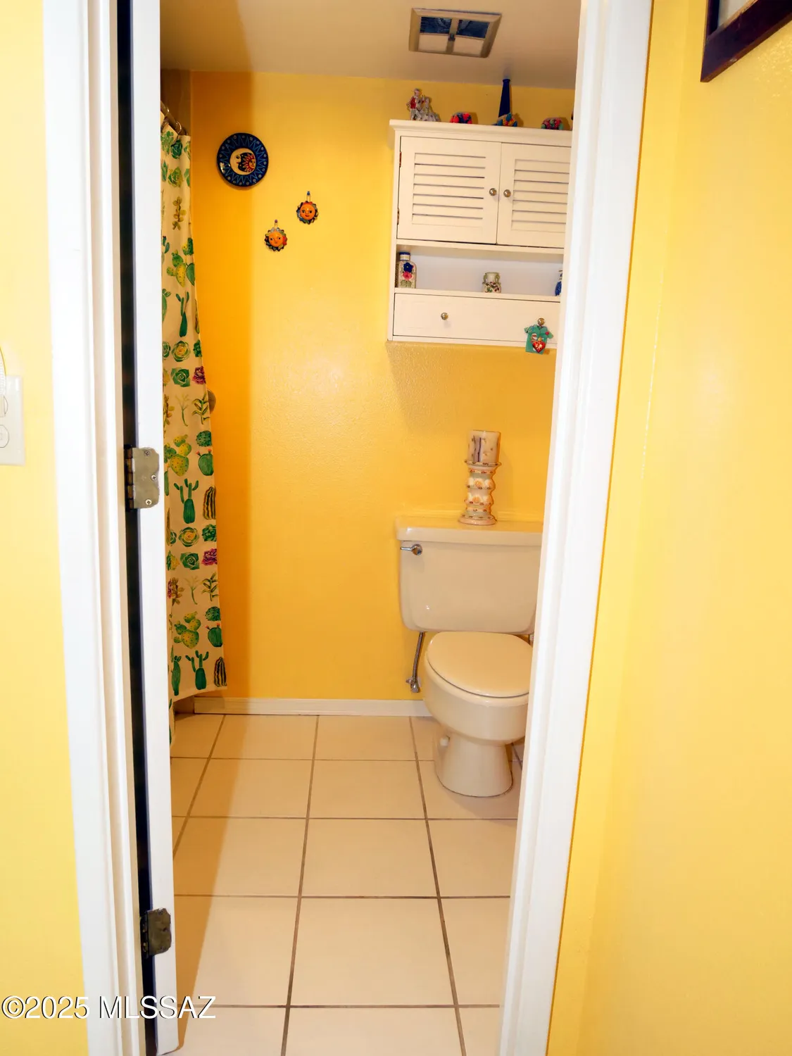 Property Slideshow image 29 of 48 | 7921 n casas carmen, Tucson, AZ, 85742