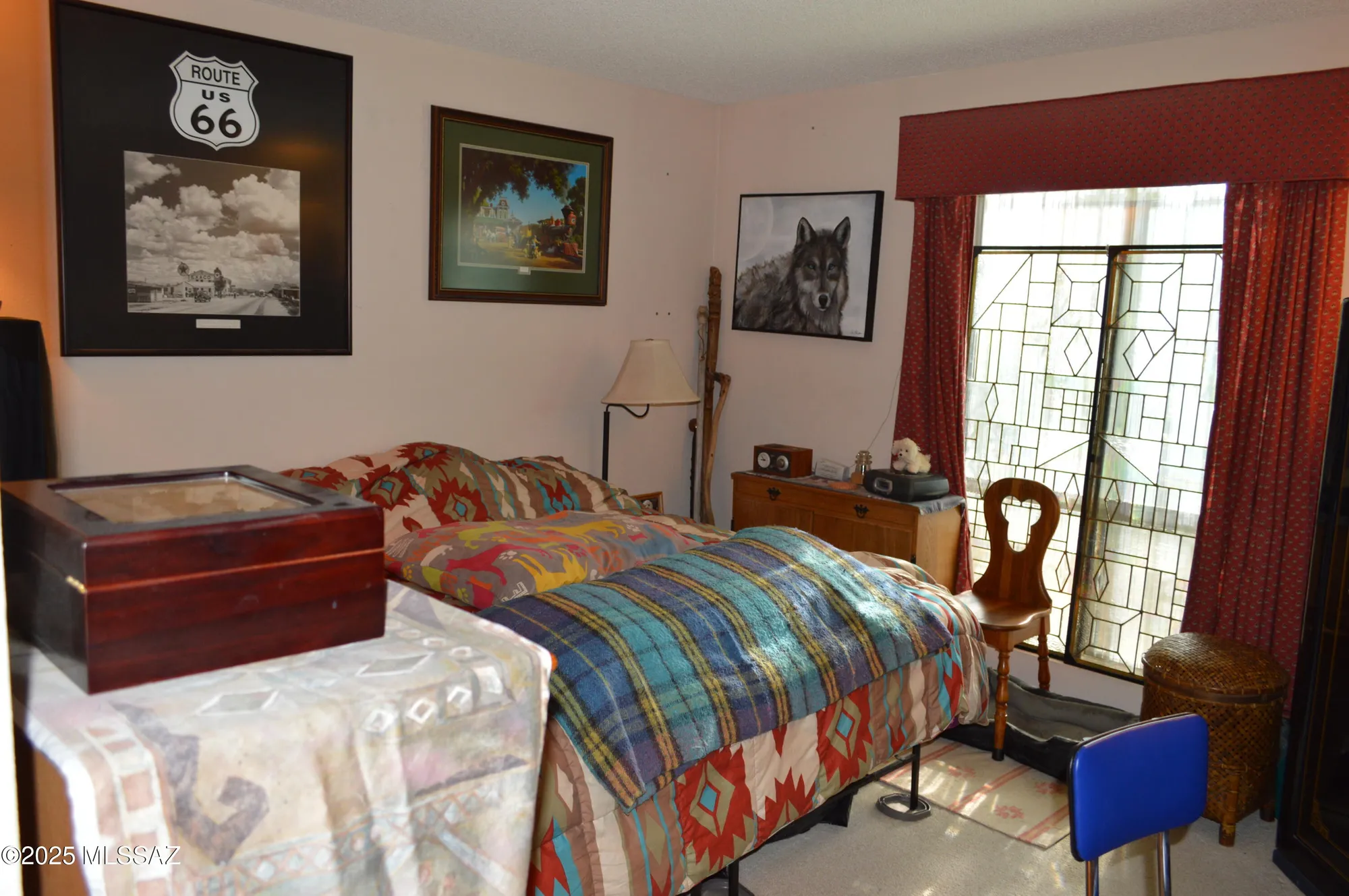 Property Slideshow image 30 of 48 | 7921 n casas carmen, Tucson, AZ, 85742