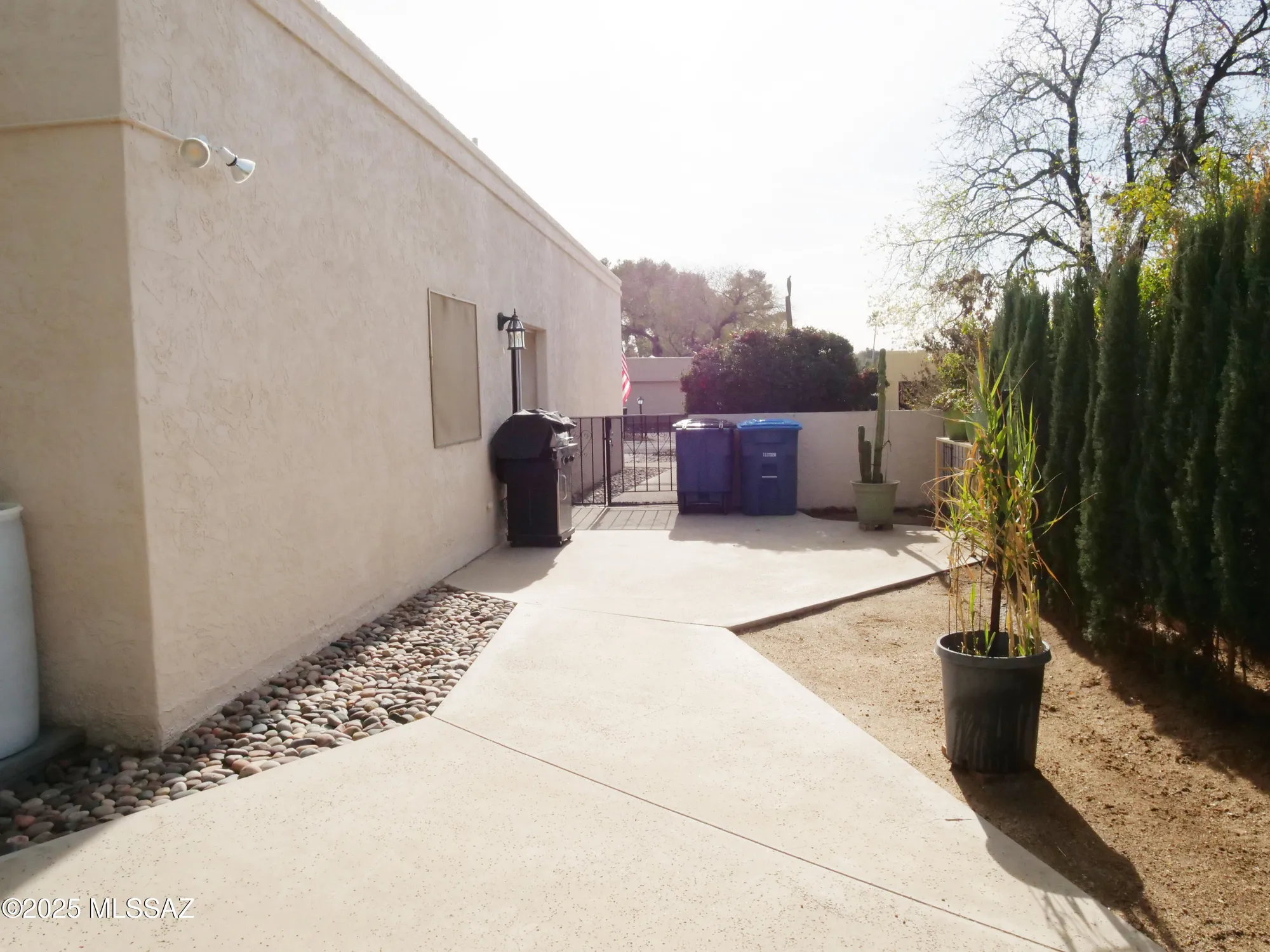 Property Slideshow image 33 of 48 | 7921 n casas carmen, Tucson, AZ, 85742