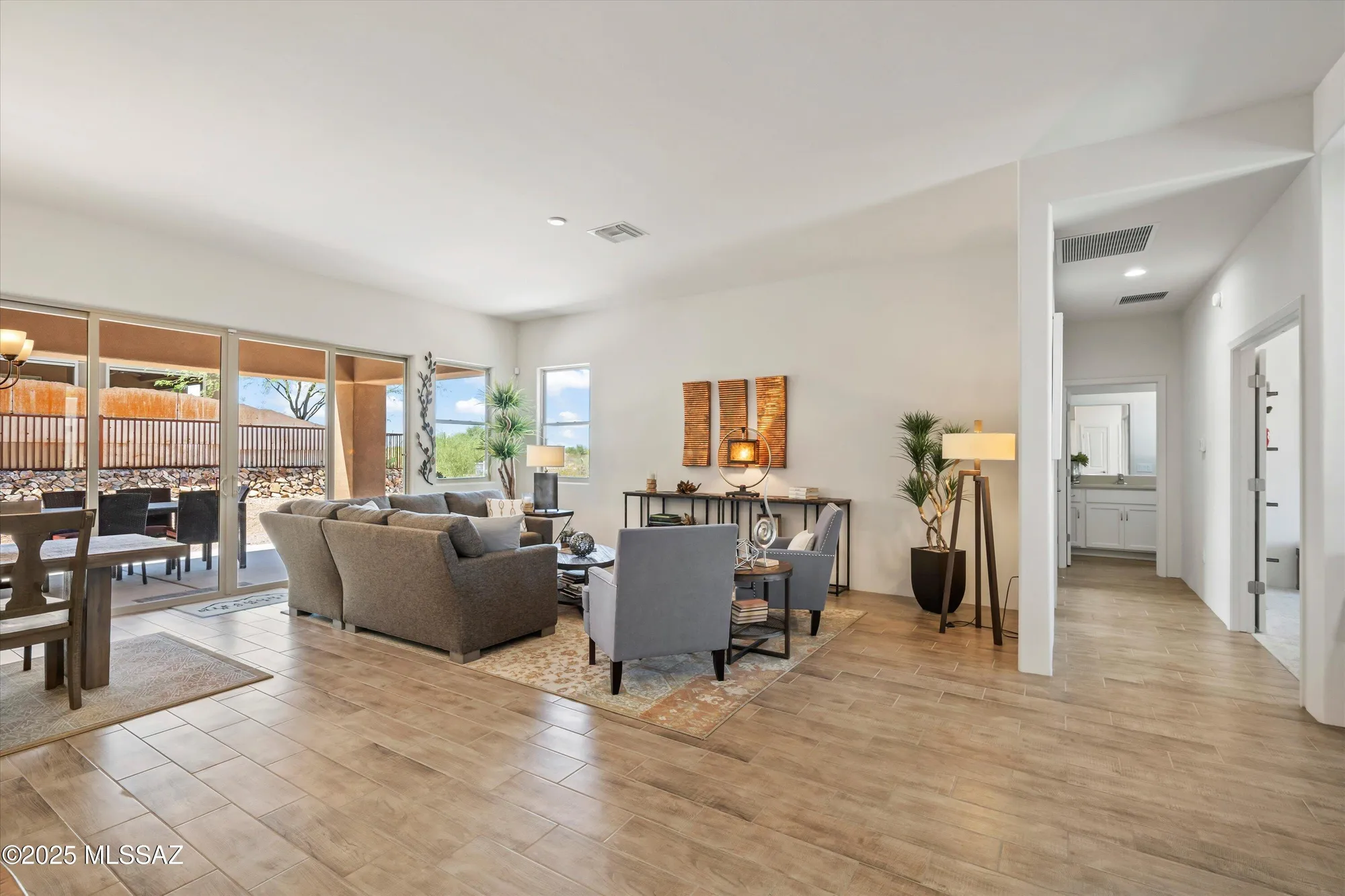 Property Slideshow image 9 of 22 | 8095 s galileo ln, Tucson, AZ, 85747