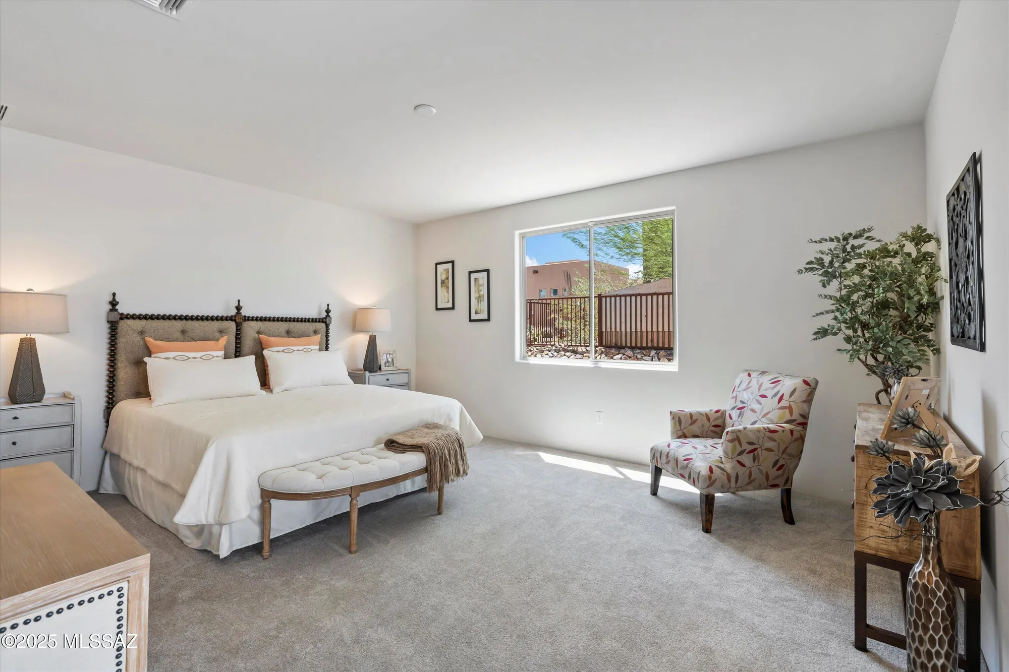 Property Slideshow image 11 of 22 | 8095 s galileo ln, Tucson, AZ, 85747