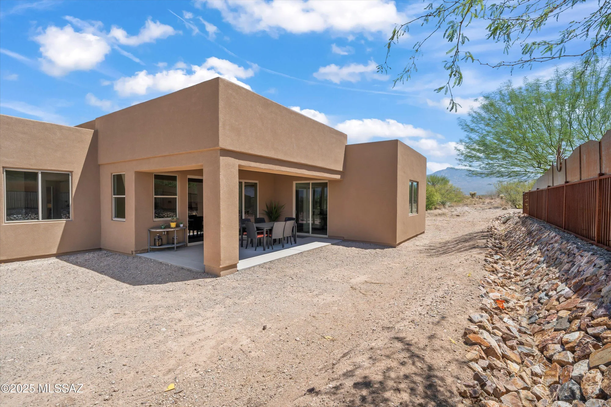 Property Slideshow image 21 of 22 | 8095 s galileo ln, Tucson, AZ, 85747