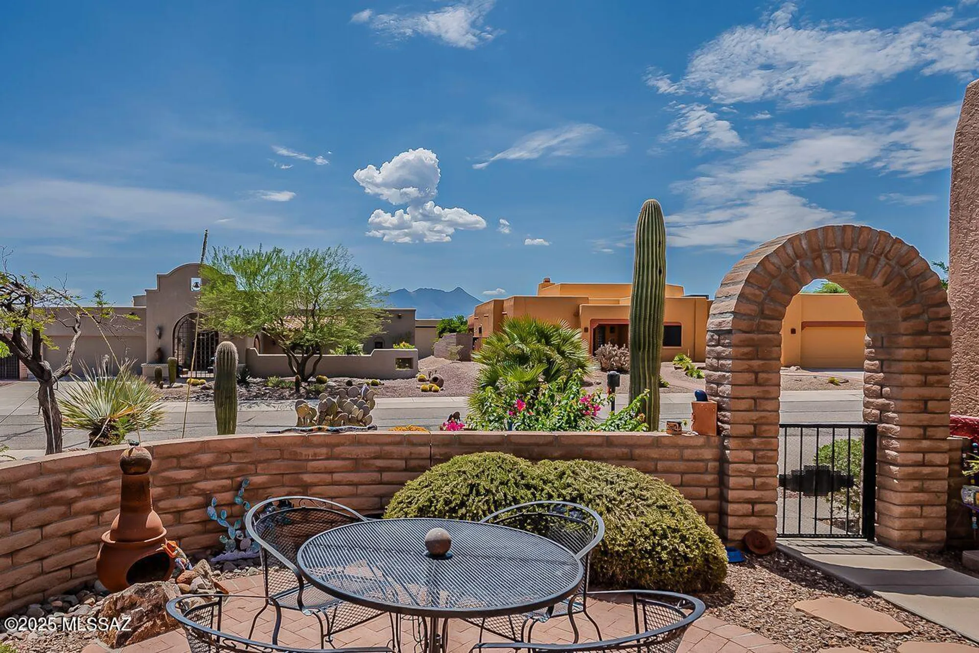 Property Slideshow image 5 of 31 | 810 s corte monte cristo, Green Valley, AZ, 85614