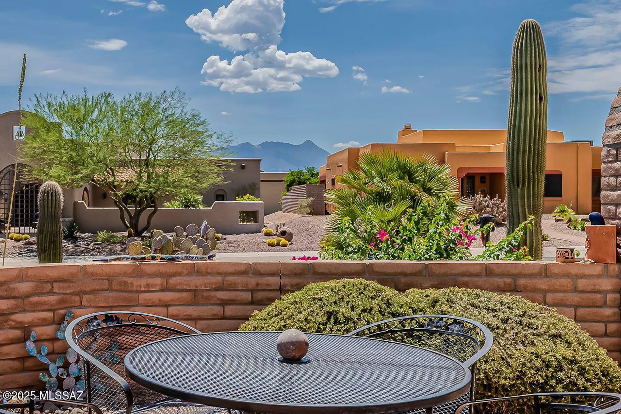 Property Slideshow image 6 of 31 | 810 s corte monte cristo, Green Valley, AZ, 85614