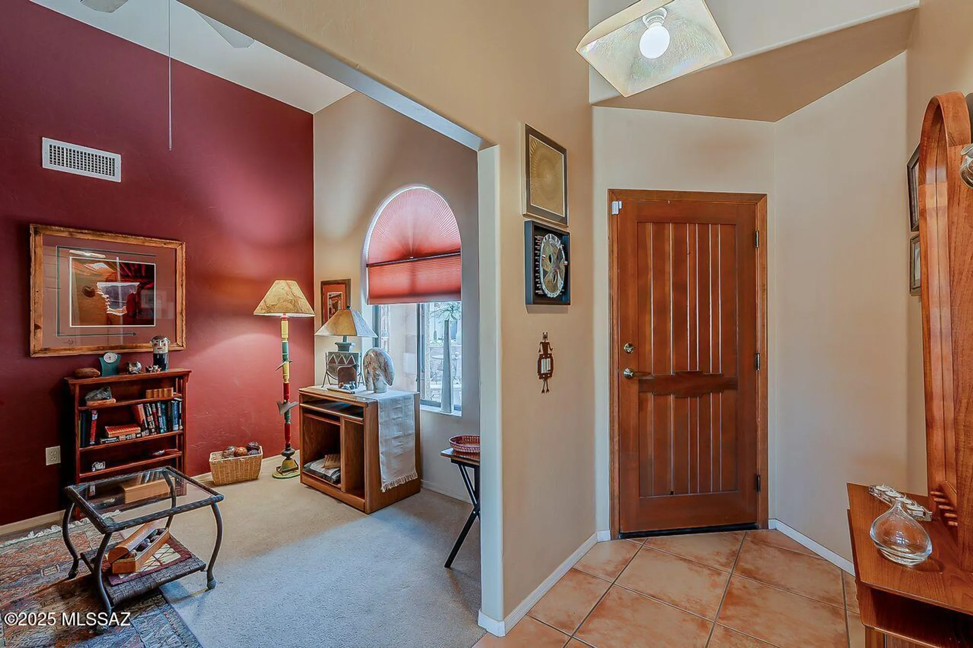 Property Slideshow image 7 of 31 | 810 s corte monte cristo, Green Valley, AZ, 85614