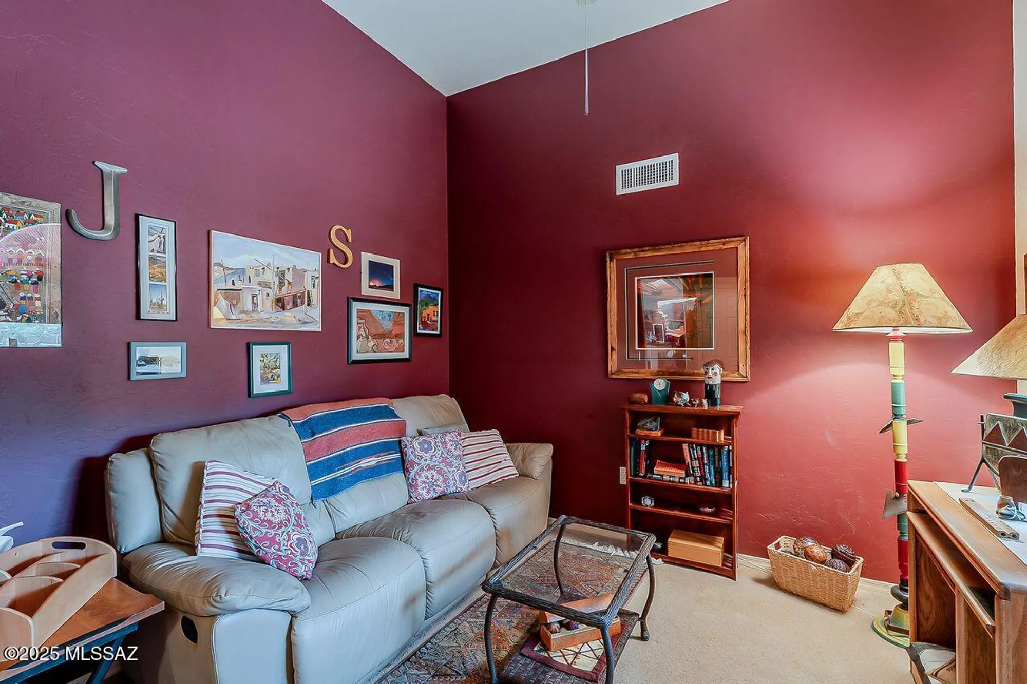 Property Slideshow image 8 of 31 | 810 s corte monte cristo, Green Valley, AZ, 85614