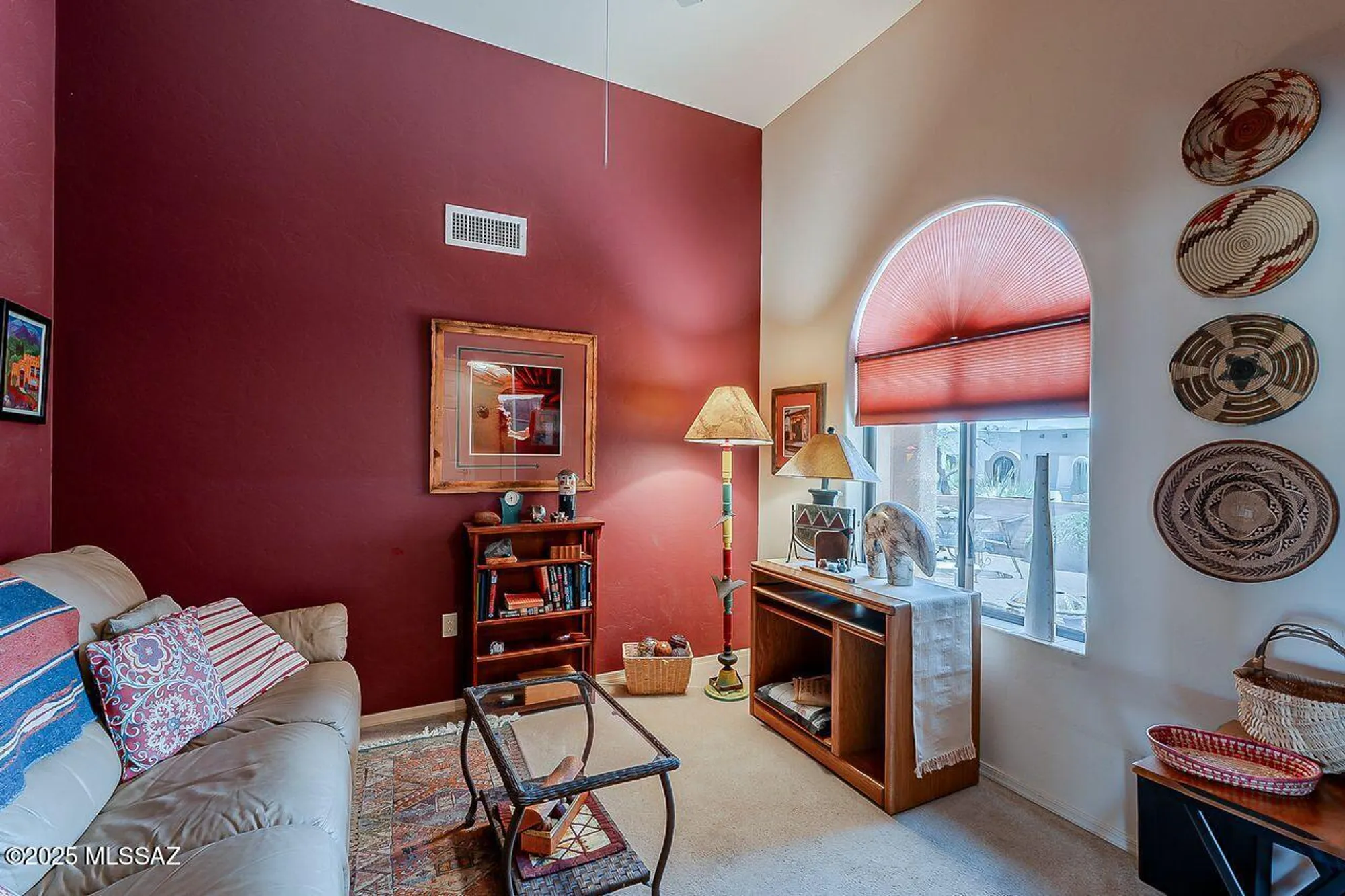 Property Slideshow image 9 of 31 | 810 s corte monte cristo, Green Valley, AZ, 85614