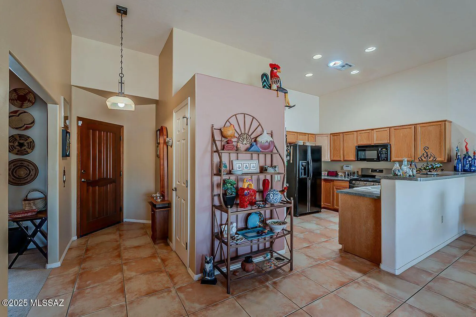 Property Slideshow image 10 of 31 | 810 s corte monte cristo, Green Valley, AZ, 85614
