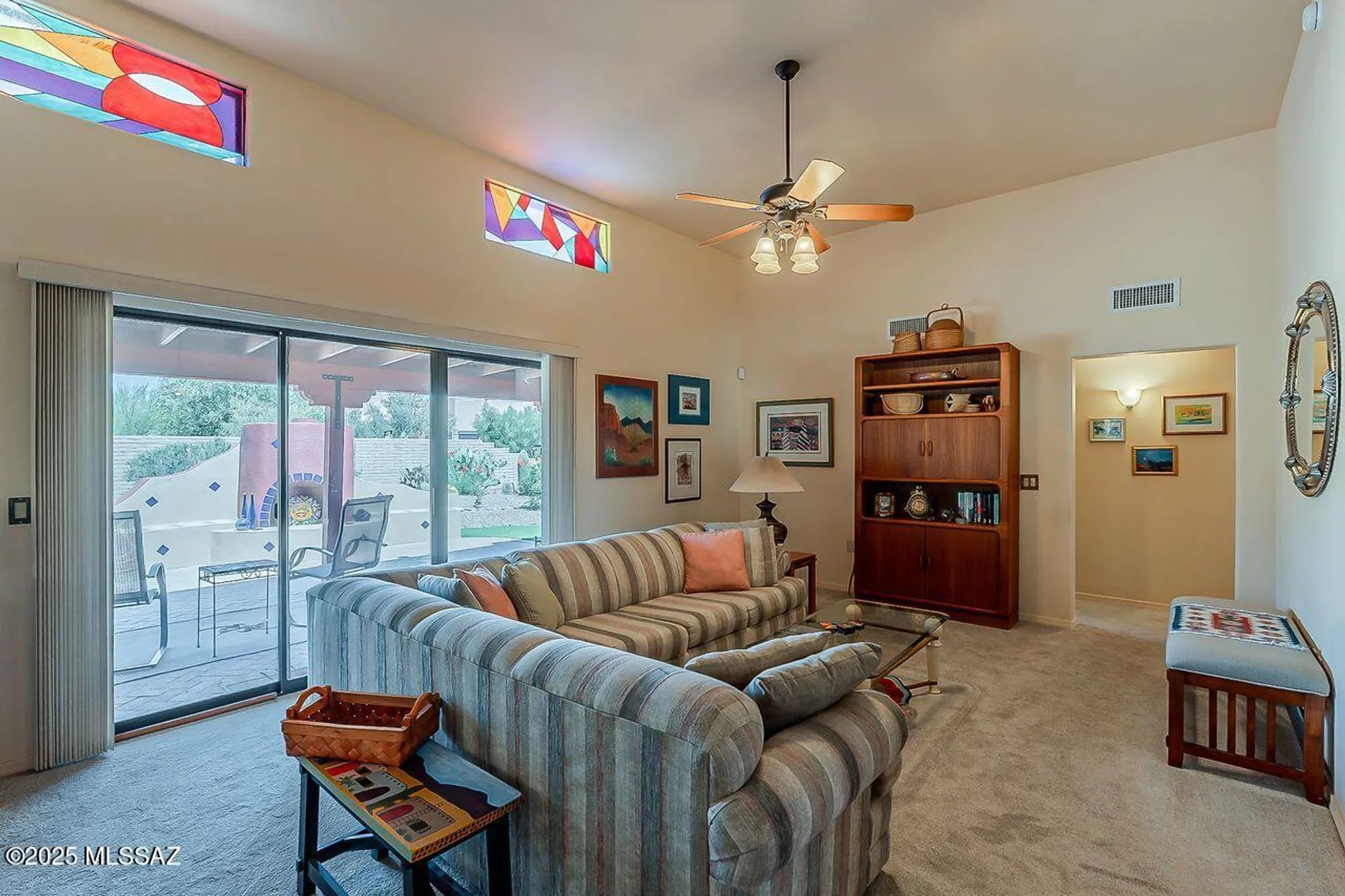 Property Slideshow image 11 of 31 | 810 s corte monte cristo, Green Valley, AZ, 85614