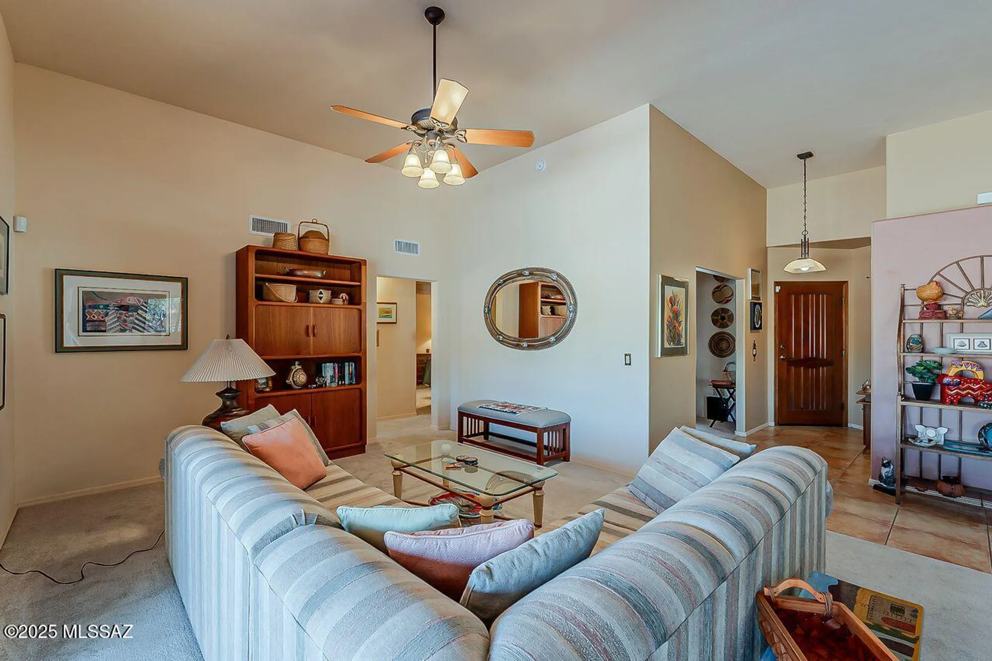 Property Slideshow image 12 of 31 | 810 s corte monte cristo, Green Valley, AZ, 85614