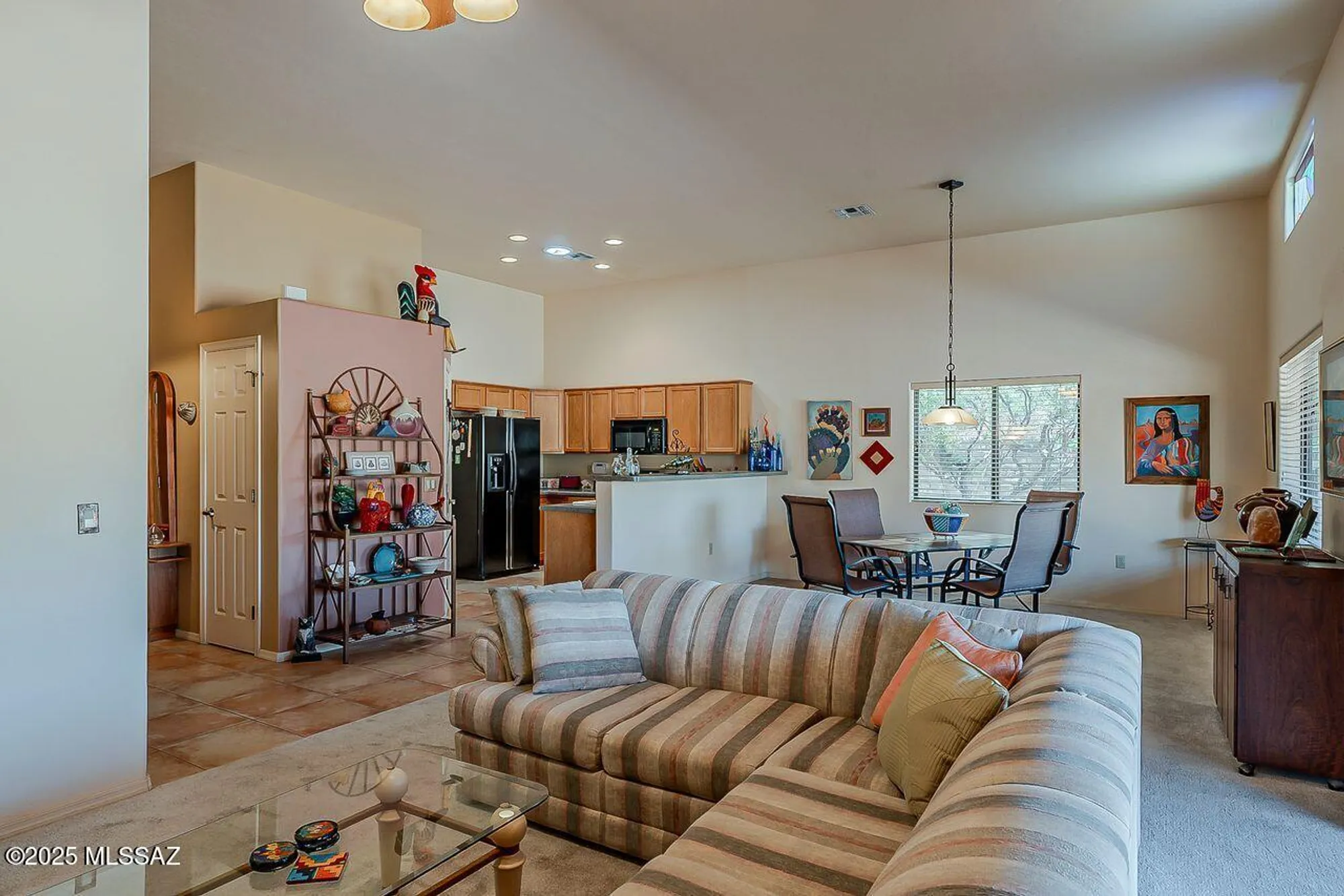 Property Slideshow image 13 of 31 | 810 s corte monte cristo, Green Valley, AZ, 85614