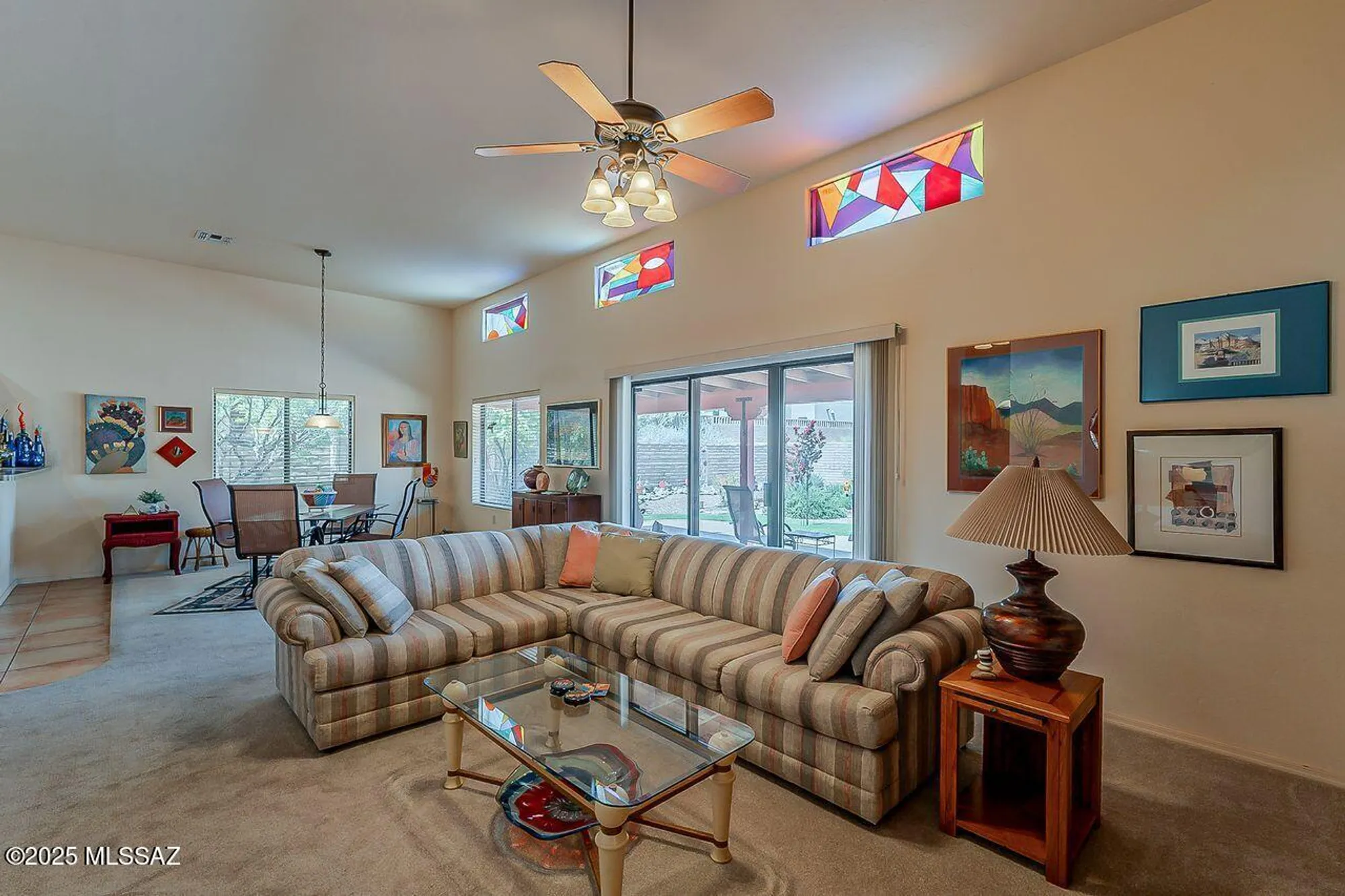 Property Slideshow image 14 of 31 | 810 s corte monte cristo, Green Valley, AZ, 85614