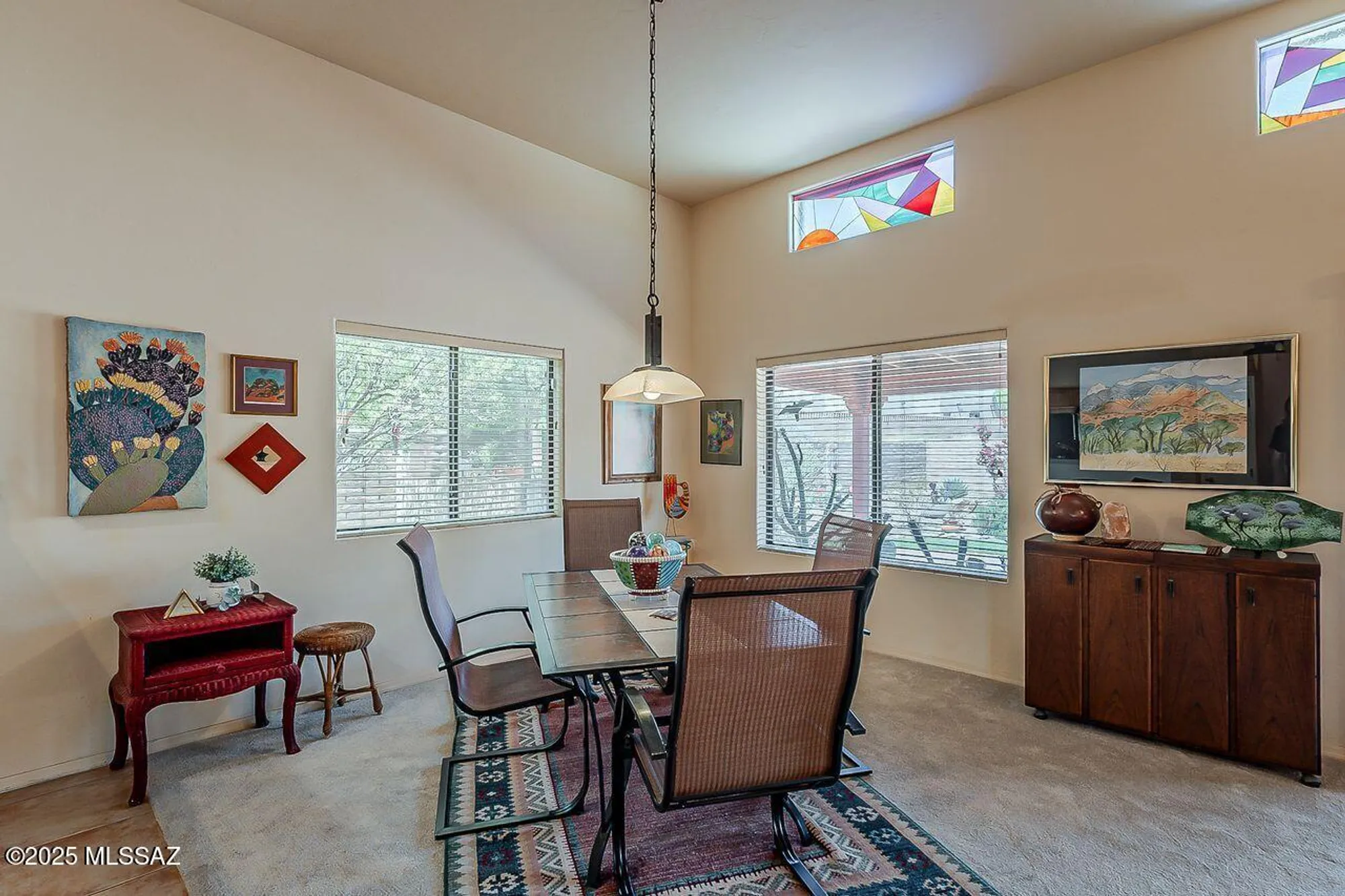 Property Slideshow image 15 of 31 | 810 s corte monte cristo, Green Valley, AZ, 85614
