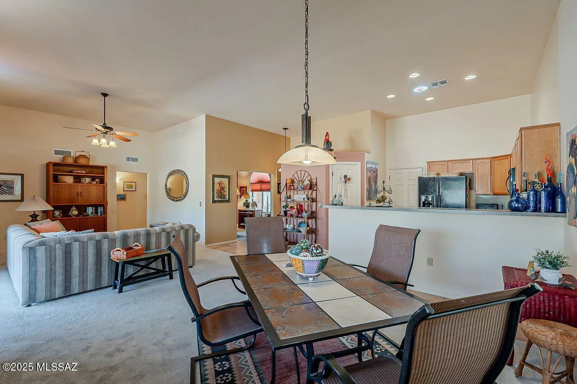 Property Slideshow image 16 of 31 | 810 s corte monte cristo, Green Valley, AZ, 85614