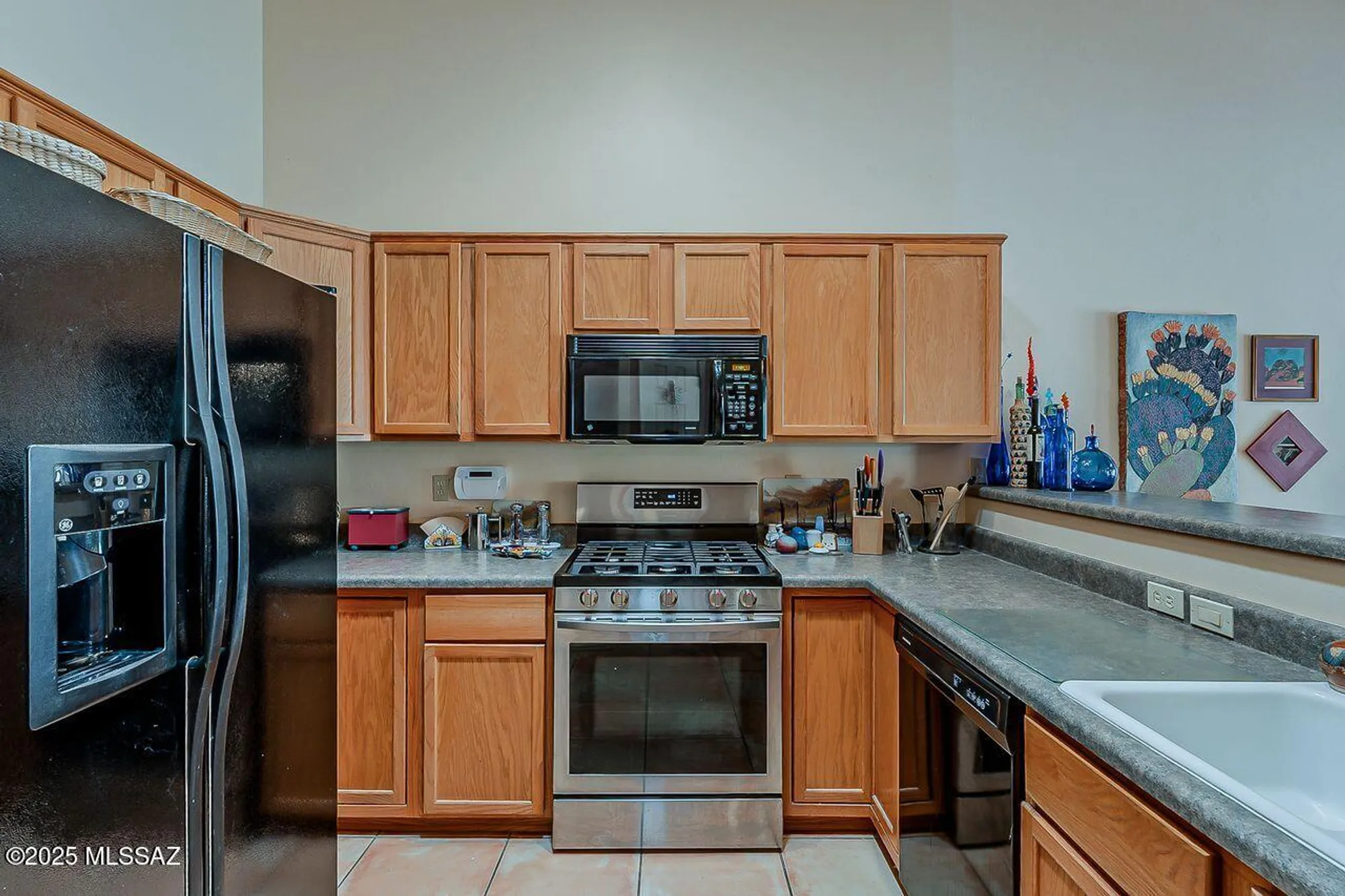 Property Slideshow image 17 of 31 | 810 s corte monte cristo, Green Valley, AZ, 85614