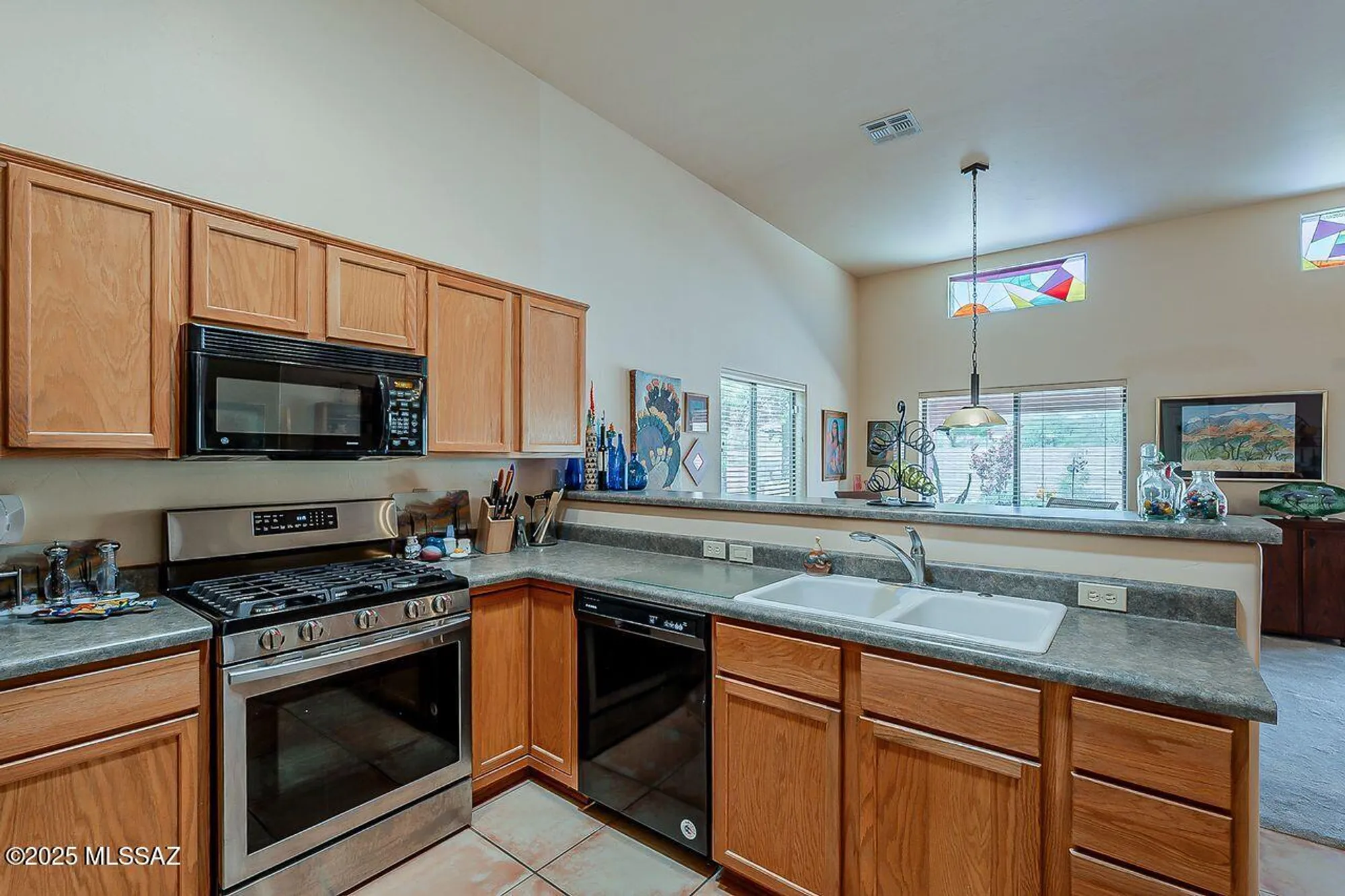 Property Slideshow image 18 of 31 | 810 s corte monte cristo, Green Valley, AZ, 85614