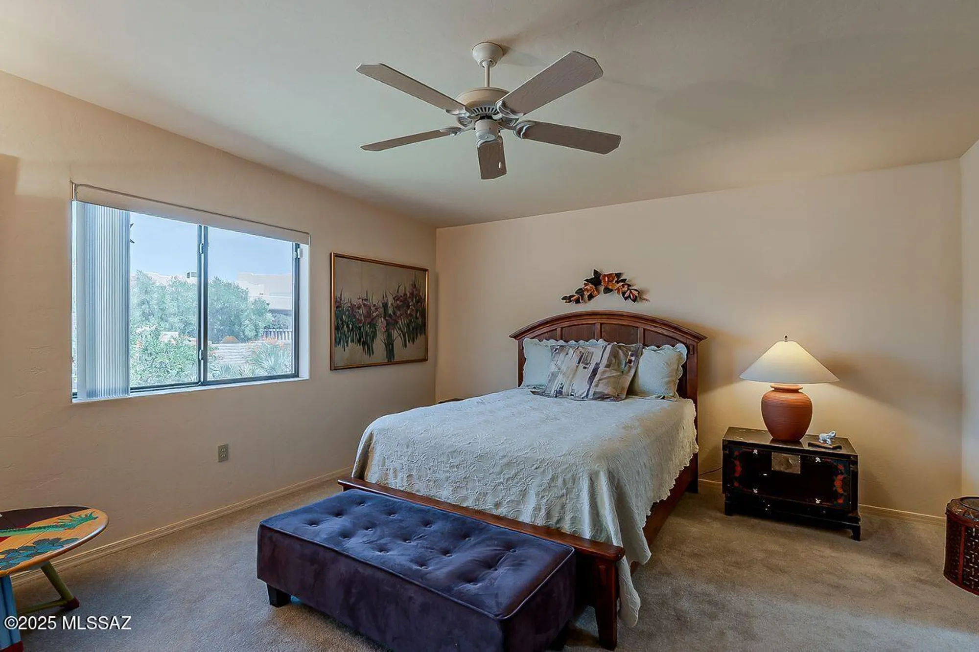Property Slideshow image 19 of 31 | 810 s corte monte cristo, Green Valley, AZ, 85614