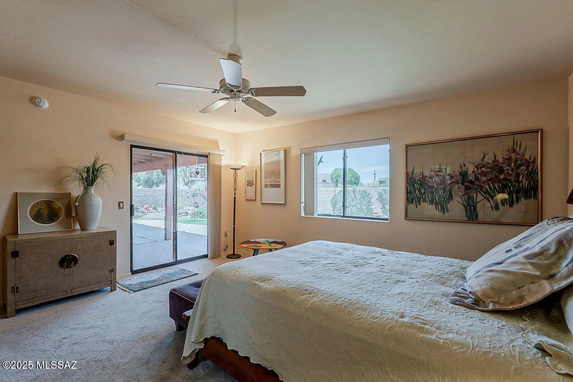 Property Slideshow image 20 of 31 | 810 s corte monte cristo, Green Valley, AZ, 85614