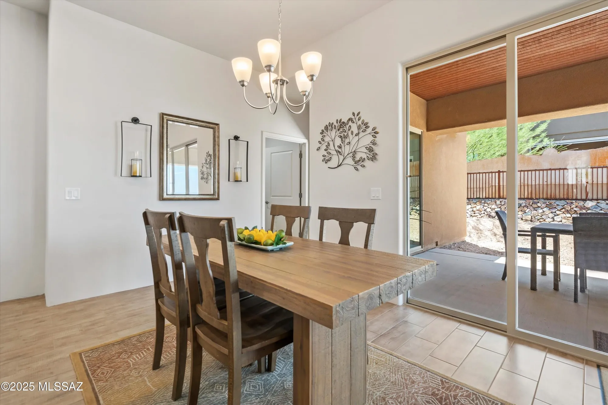 Property Slideshow image 7 of 22 | 8095 s galileo ln, Tucson, AZ, 85747