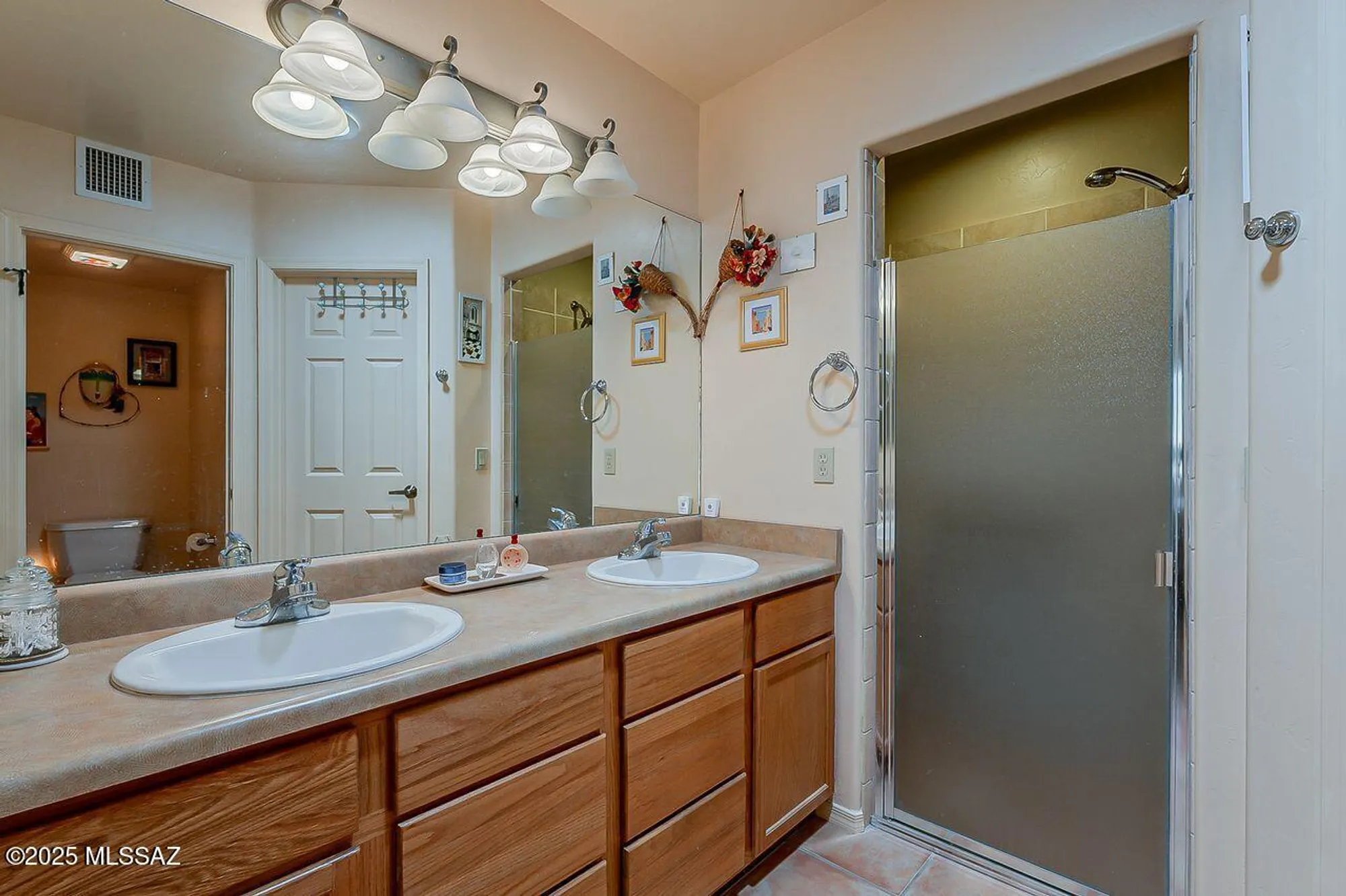 Property Slideshow image 21 of 31 | 810 s corte monte cristo, Green Valley, AZ, 85614