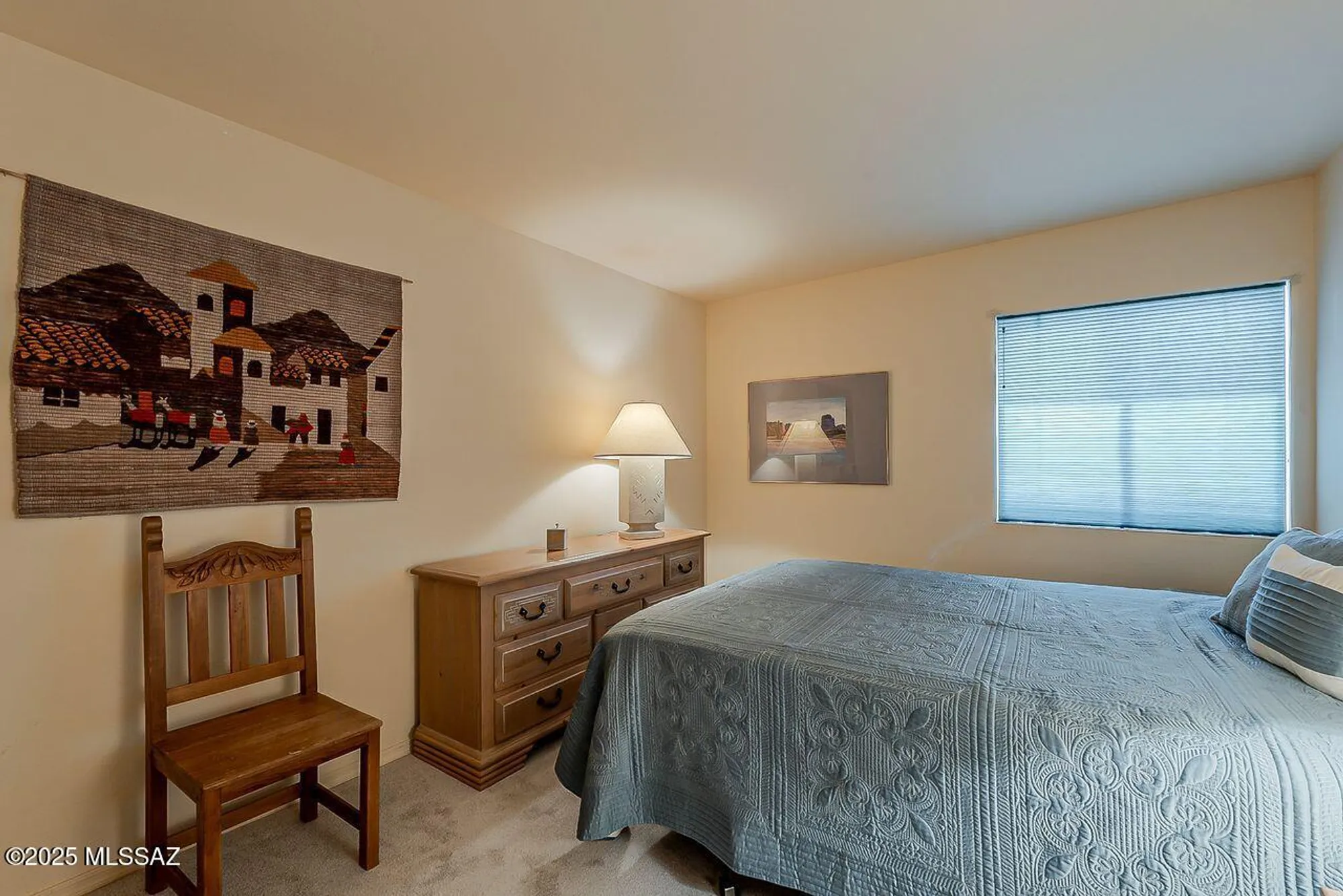 Property Slideshow image 22 of 31 | 810 s corte monte cristo, Green Valley, AZ, 85614