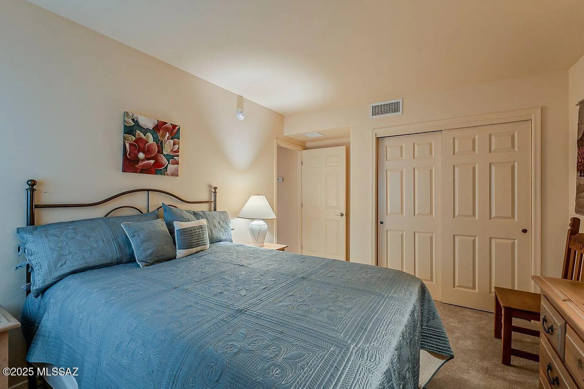 Property Slideshow image 23 of 31 | 810 s corte monte cristo, Green Valley, AZ, 85614