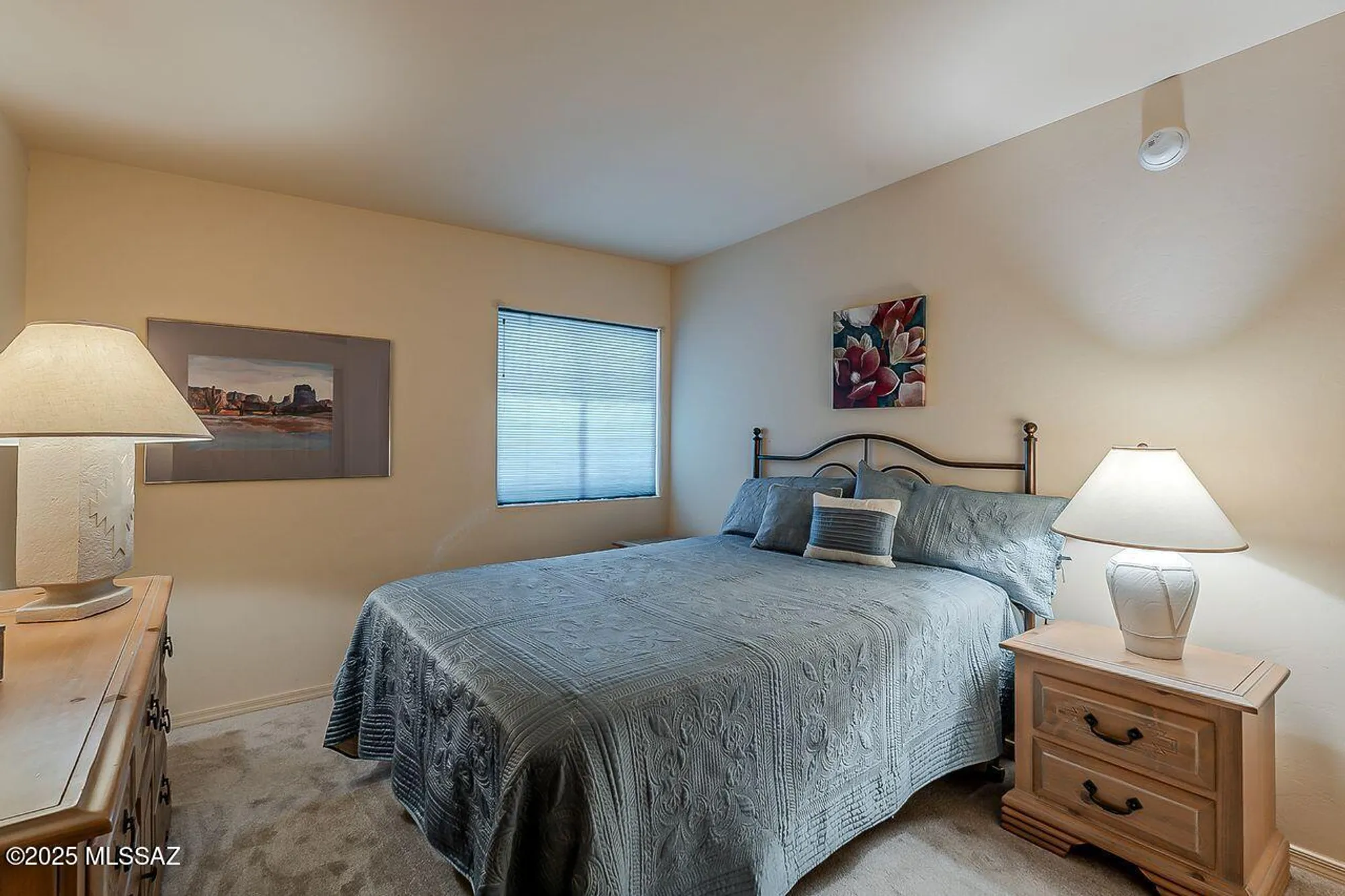 Property Slideshow image 24 of 31 | 810 s corte monte cristo, Green Valley, AZ, 85614