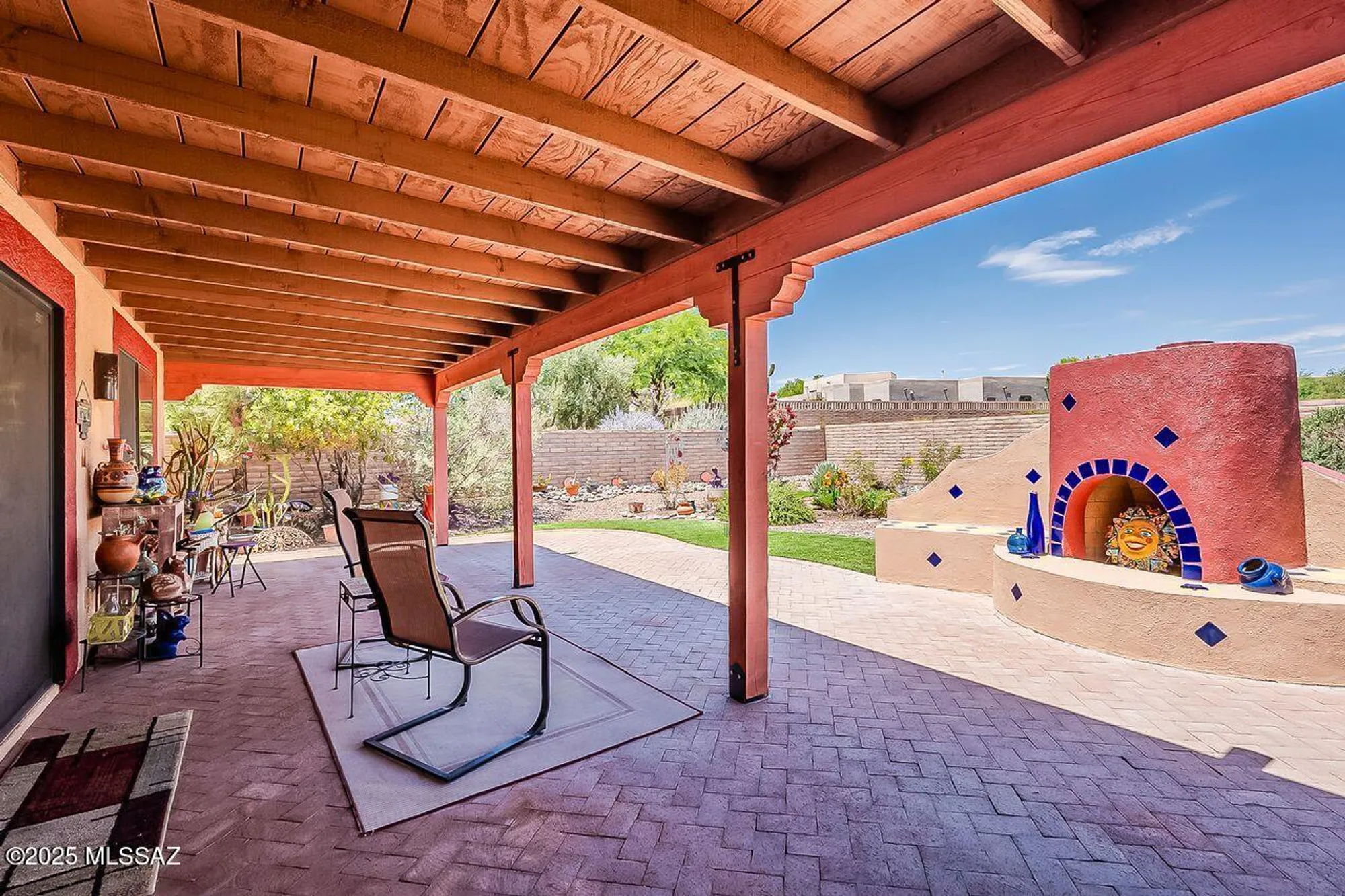 Property Slideshow image 26 of 31 | 810 s corte monte cristo, Green Valley, AZ, 85614