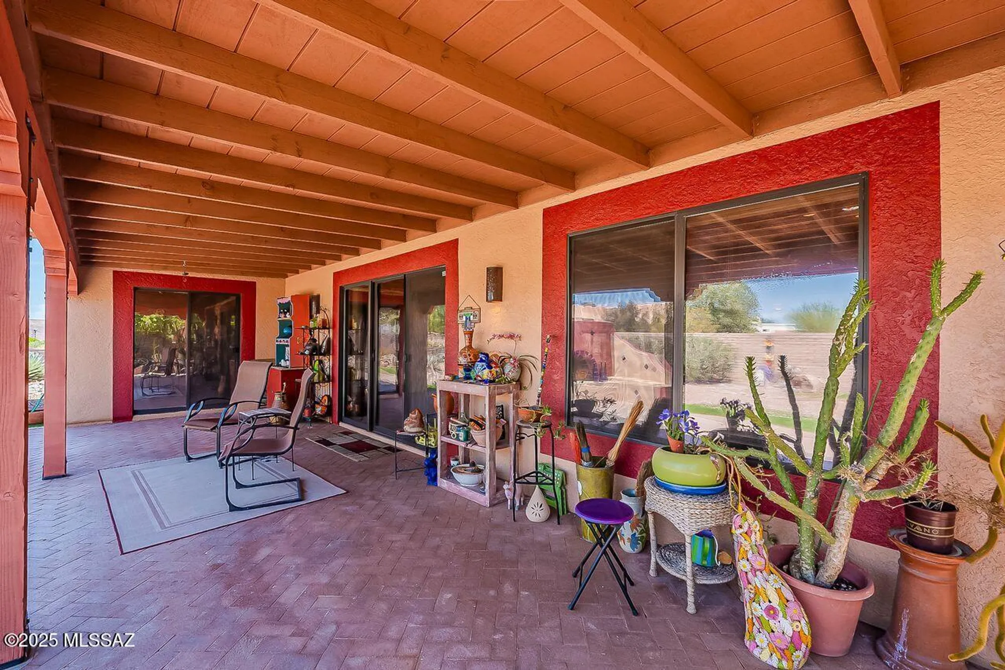 Property Slideshow image 28 of 31 | 810 s corte monte cristo, Green Valley, AZ, 85614