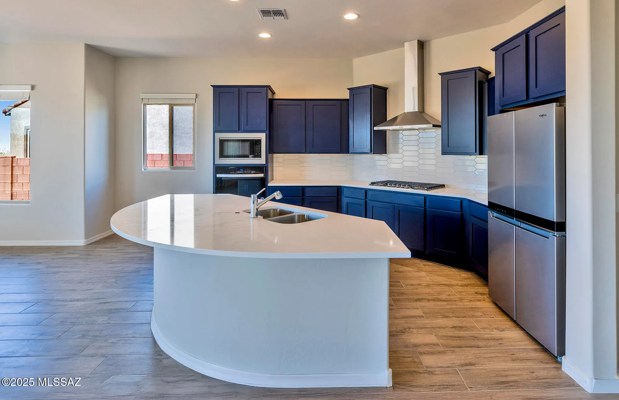 Property Slideshow image 14 of 28 | 8265 s sonoran oak dr, Tucson, AZ, 85747