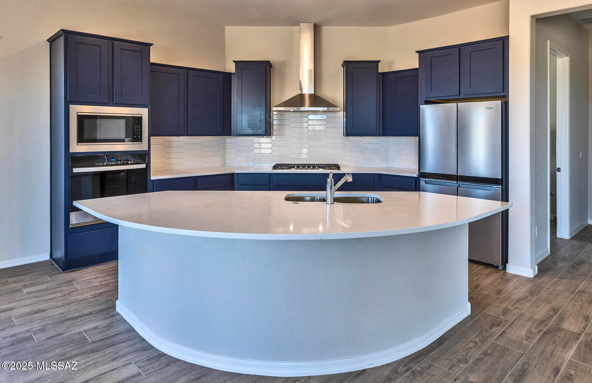 Property Slideshow image 16 of 28 | 8265 s sonoran oak dr, Tucson, AZ, 85747