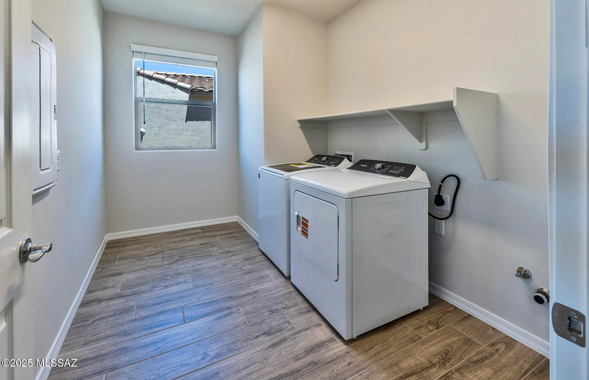 Property Slideshow image 19 of 28 | 8265 s sonoran oak dr, Tucson, AZ, 85747