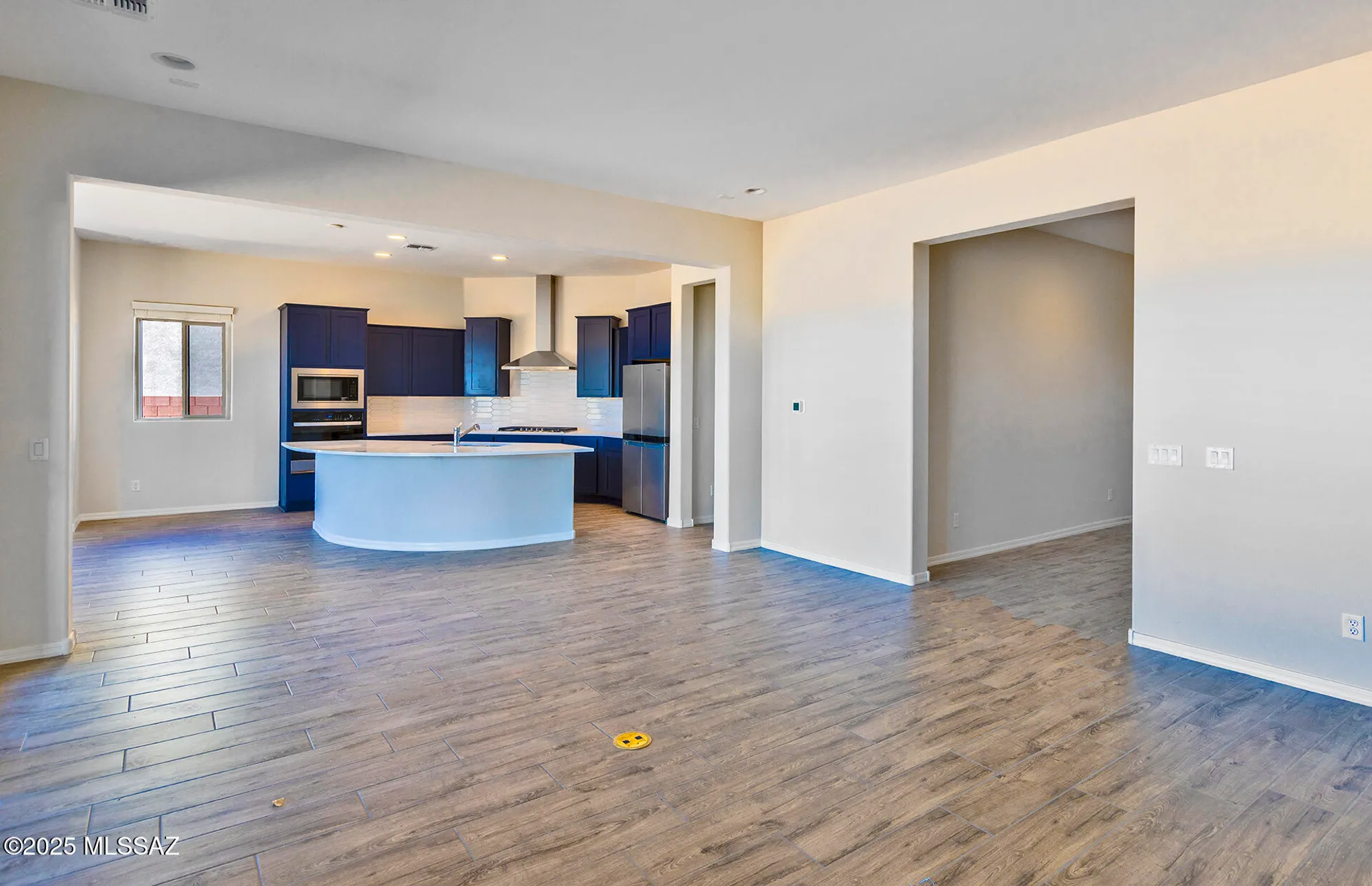 Property Slideshow image 17 of 28 | 8265 s sonoran oak dr, Tucson, AZ, 85747