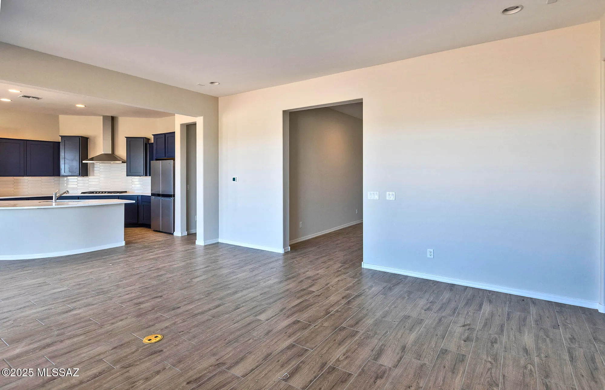 Property Slideshow image 15 of 28 | 8265 s sonoran oak dr, Tucson, AZ, 85747