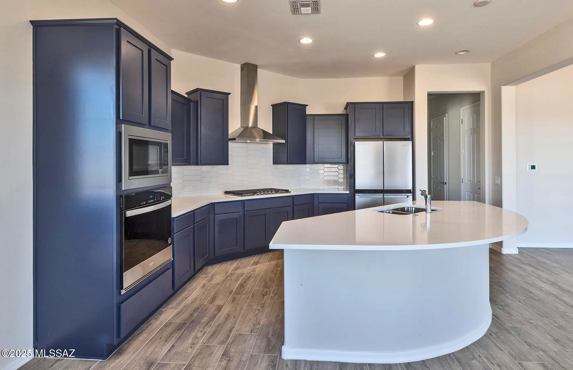 Property Slideshow image 13 of 28 | 8265 s sonoran oak dr, Tucson, AZ, 85747